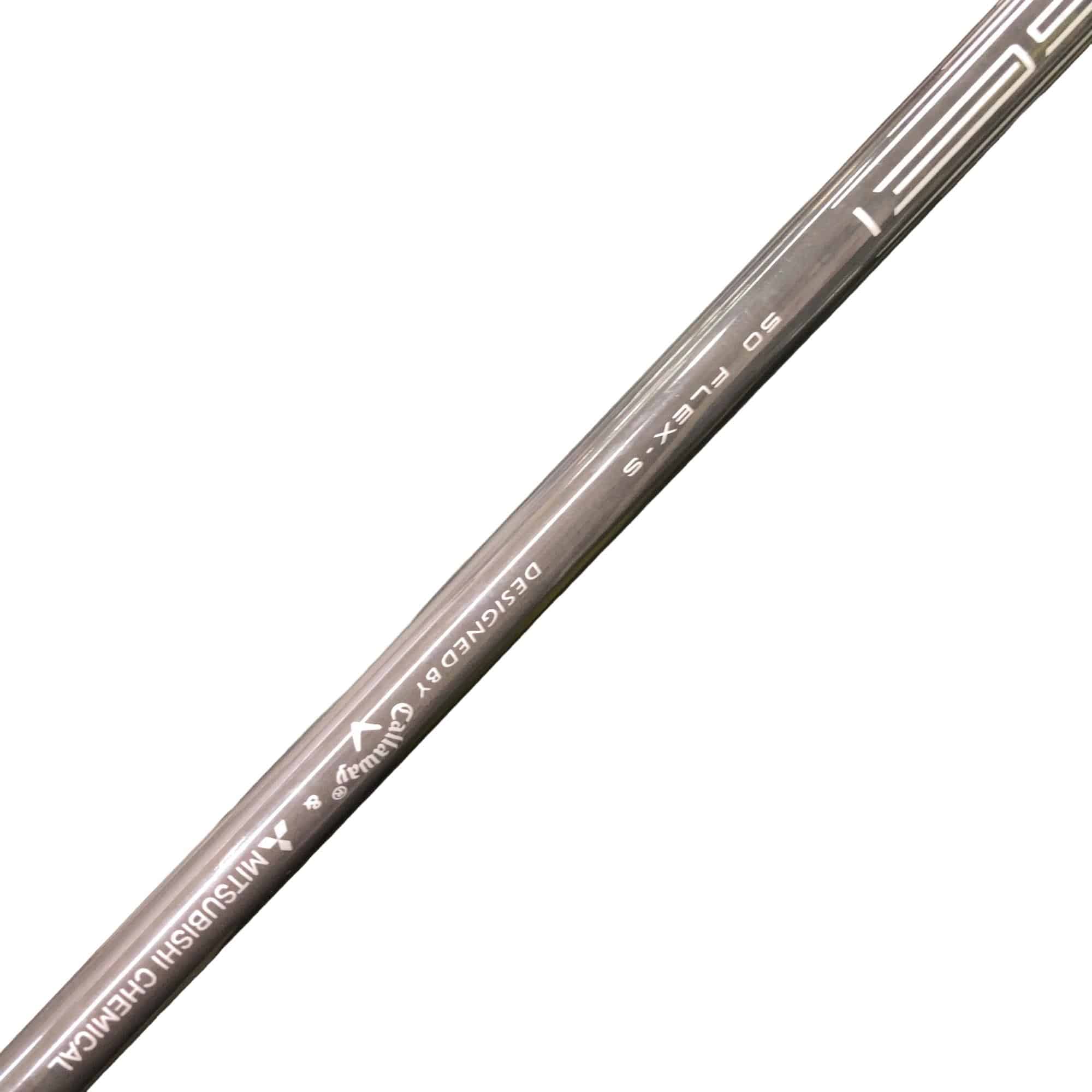 �o�`�q�`�c�x�l�@�`���@�r�l�n�j�d�@�l�`�w�@�P�O�D�T°