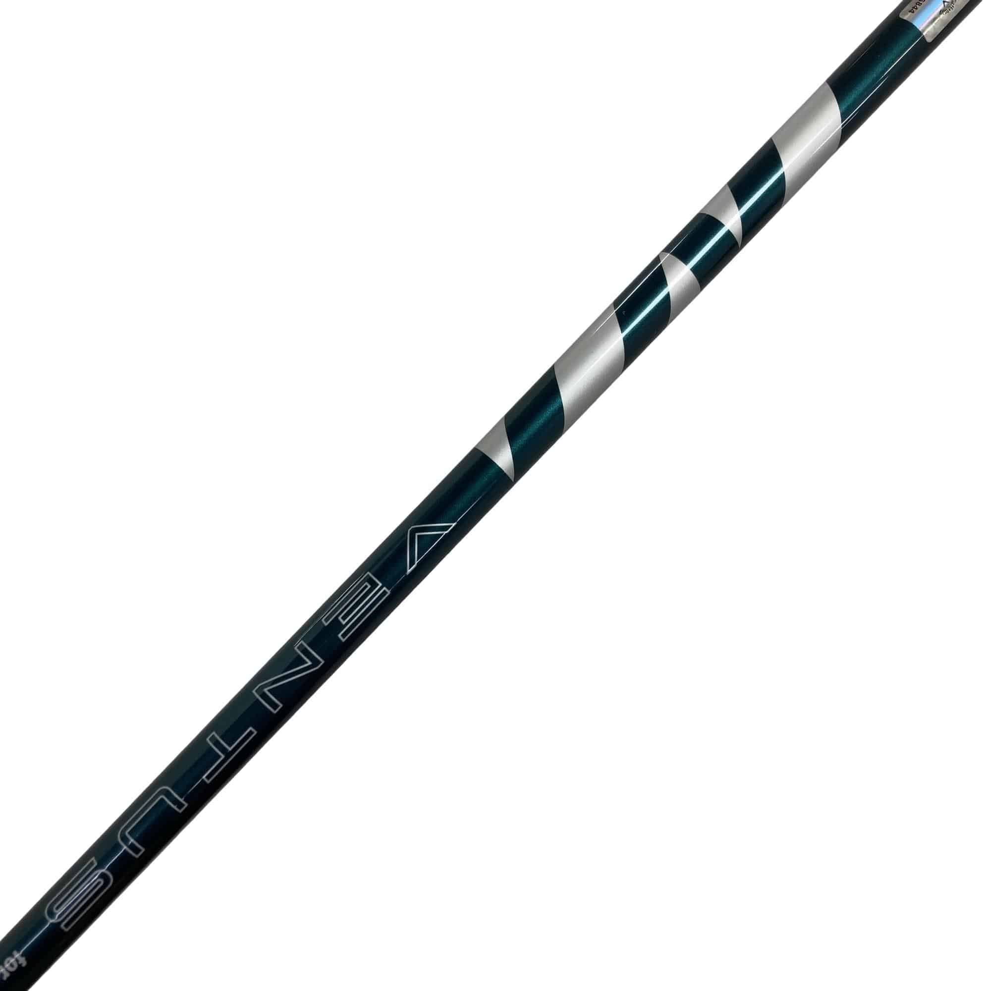 �d�k�x�s�d�@�w�@�T�v