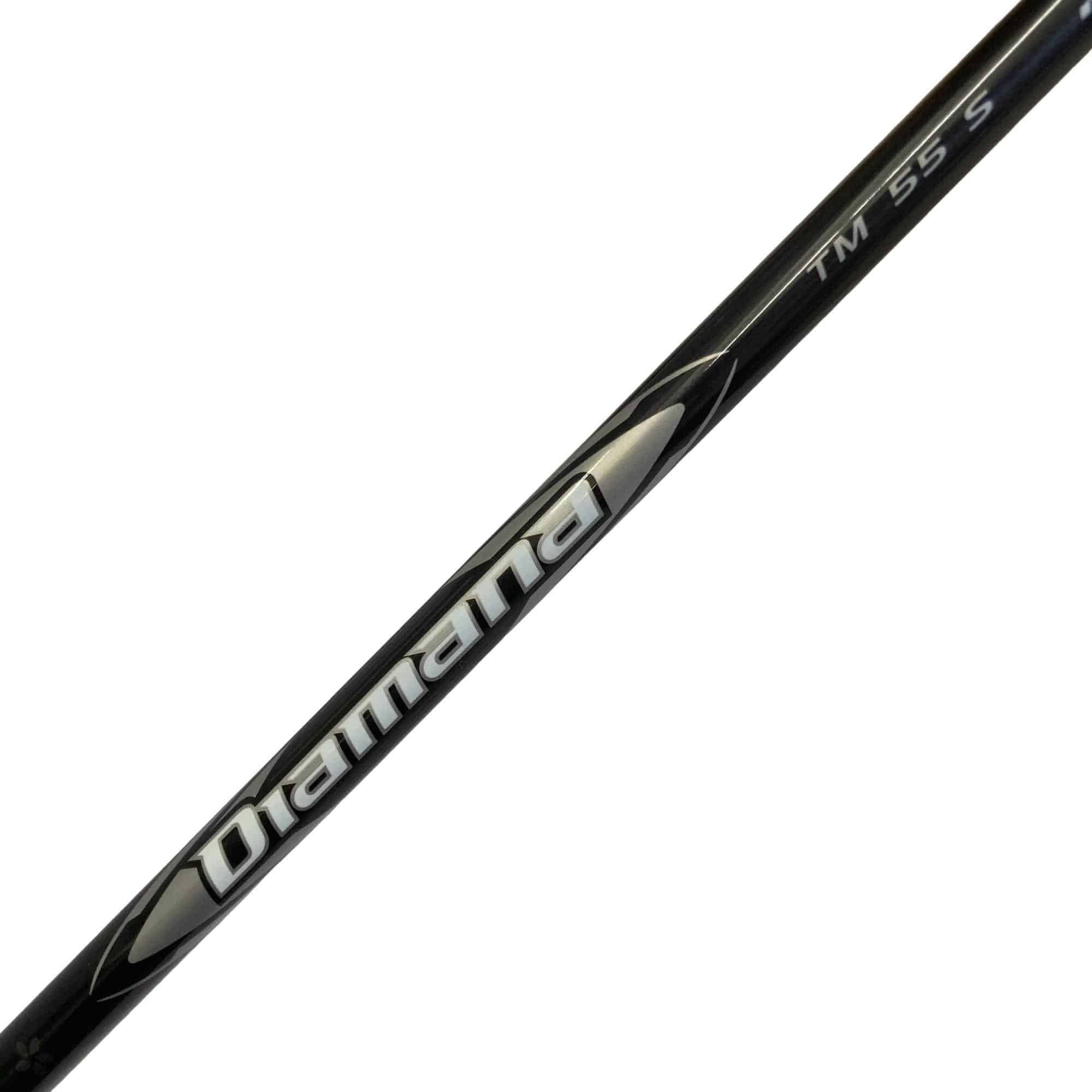 �p���R�T�@�T�v