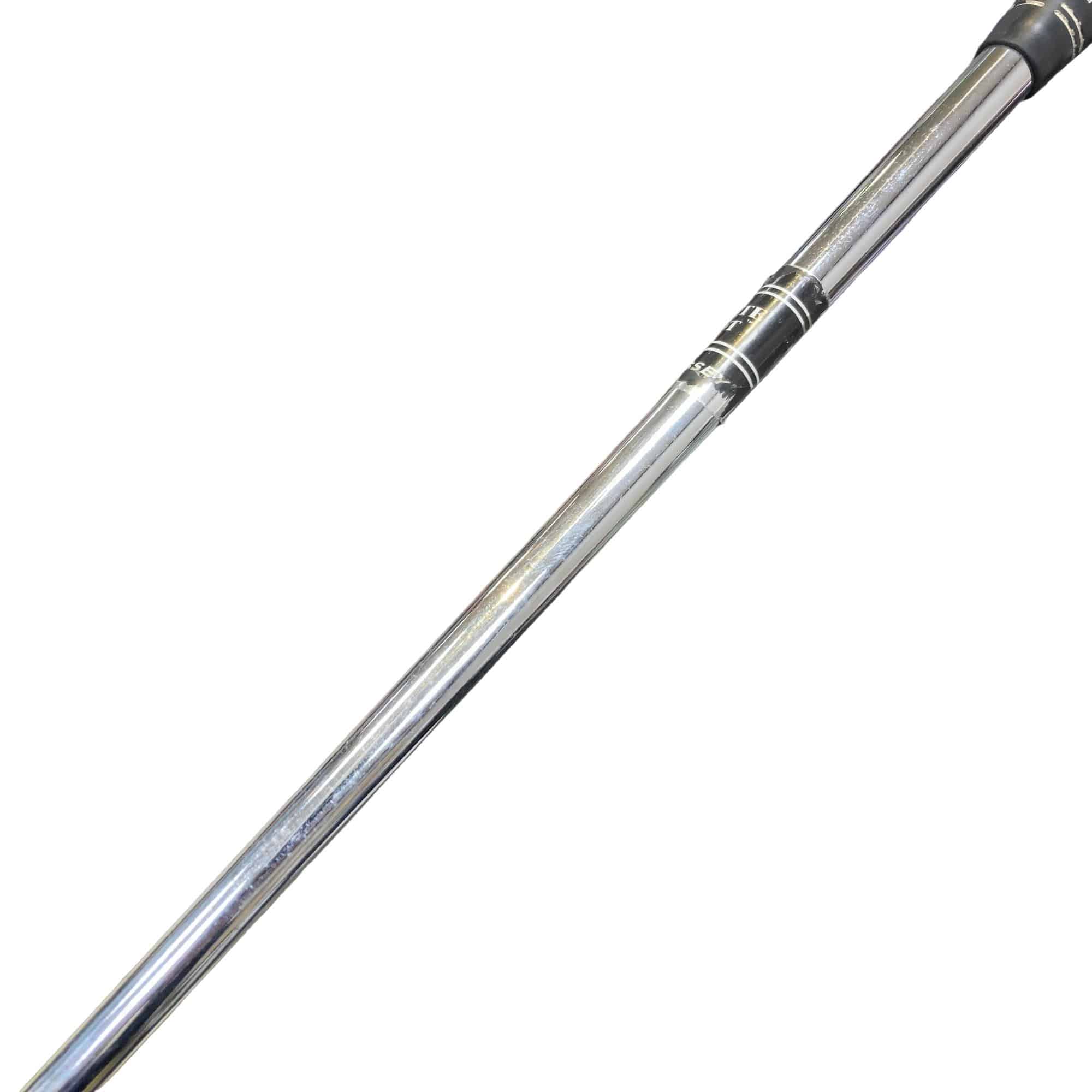 �v�g�h�s�d�@�g�n�s�@�Q�@�a�`�k�k�@�R�T�C���`