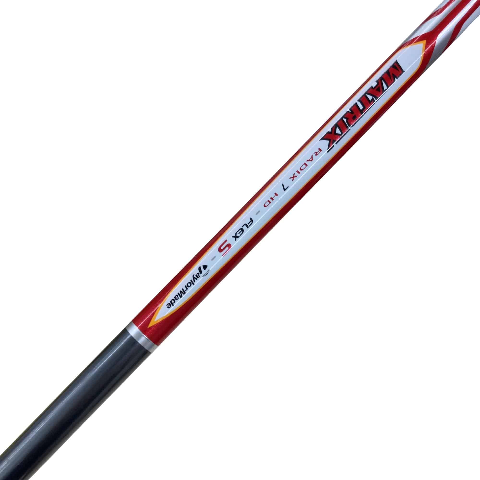 �a�t�q�m�d�q�@�r�t�o�d�q�@�e�`�r�s�@�Q�D�O�@�s�o�@�R�v�@�t�r�`