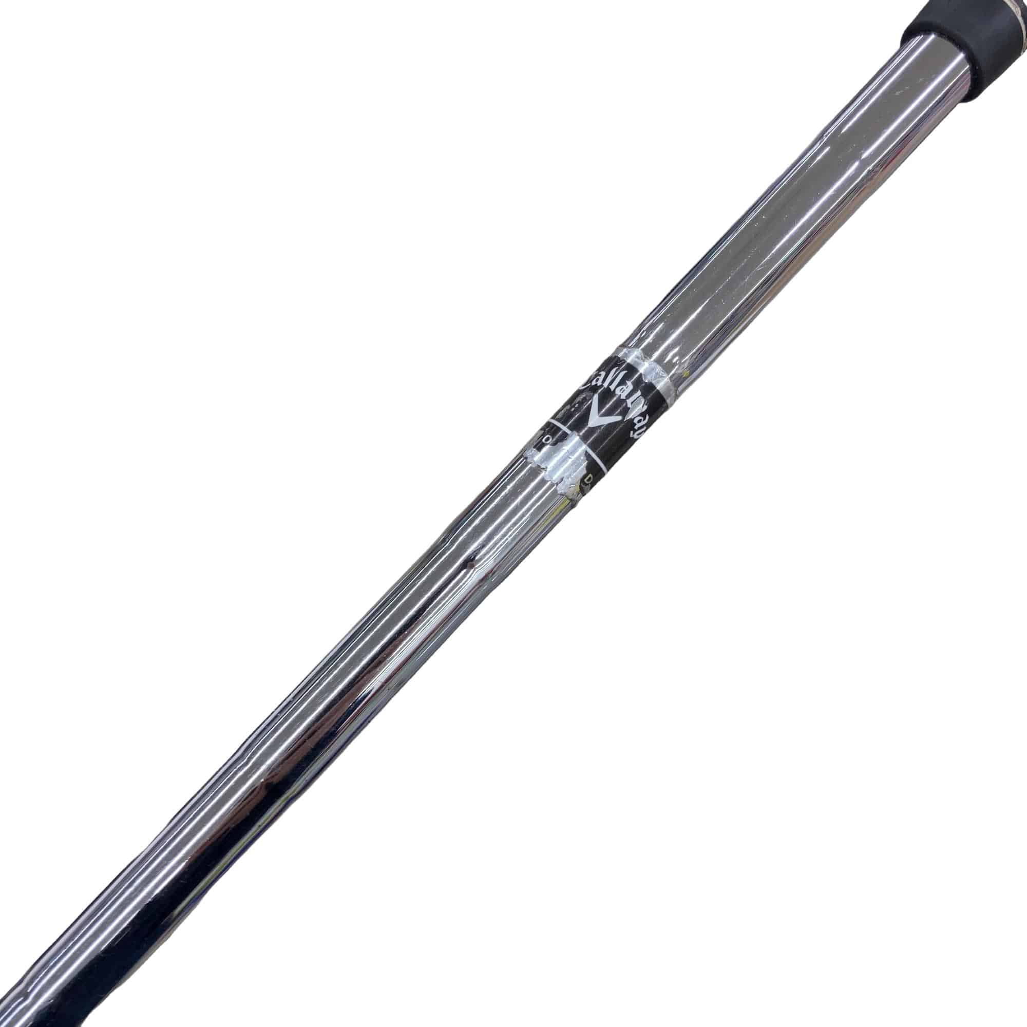 �e�n�q�f�d�c�@�v�d�c�f�d�@�_�[�N�N�������b�L�i�Q�O�P�P�j�@�T�W°�^�O�X°