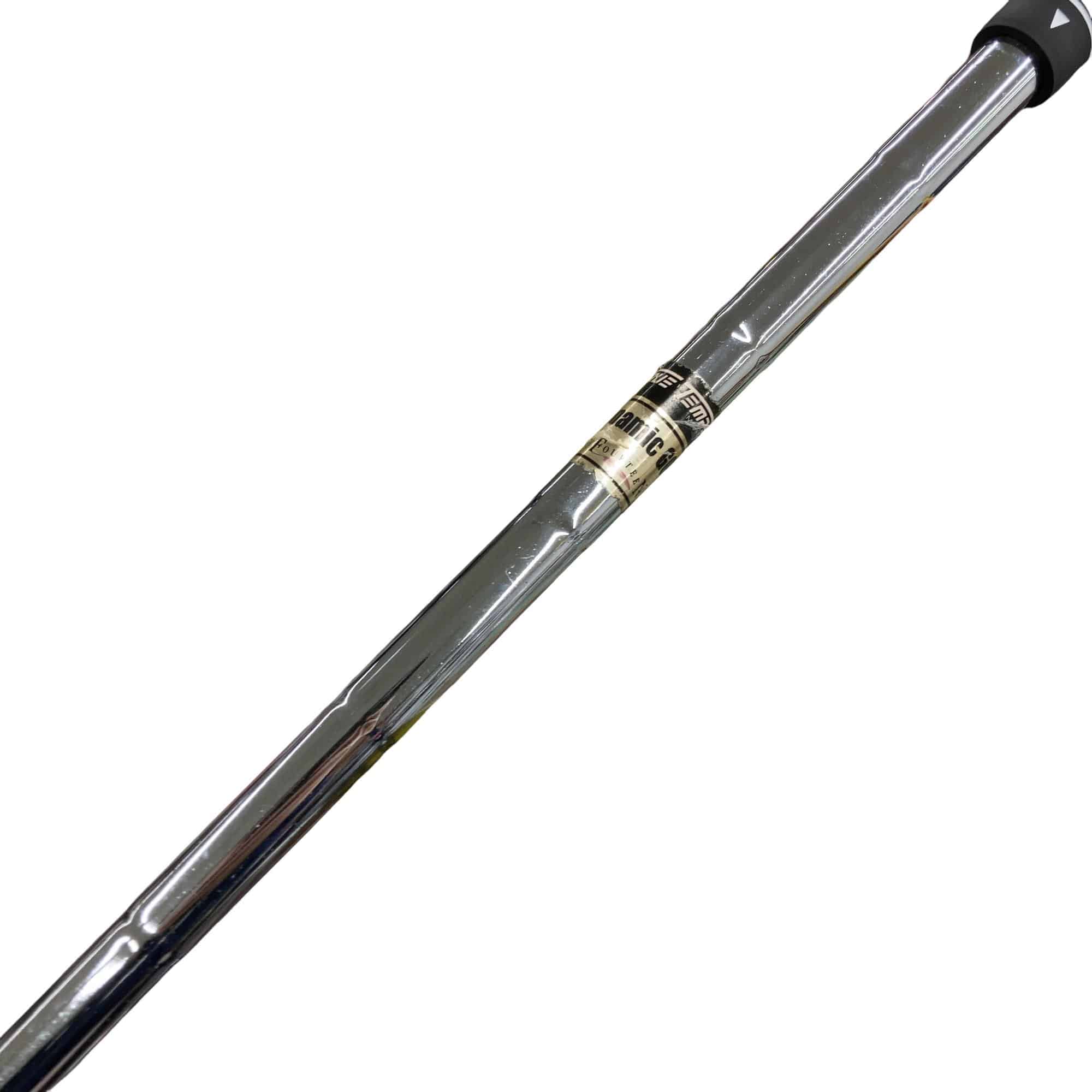 �l�s�|�Q�W�@�k�n�v�@�a�n�t�m�b�d�@�T�W°