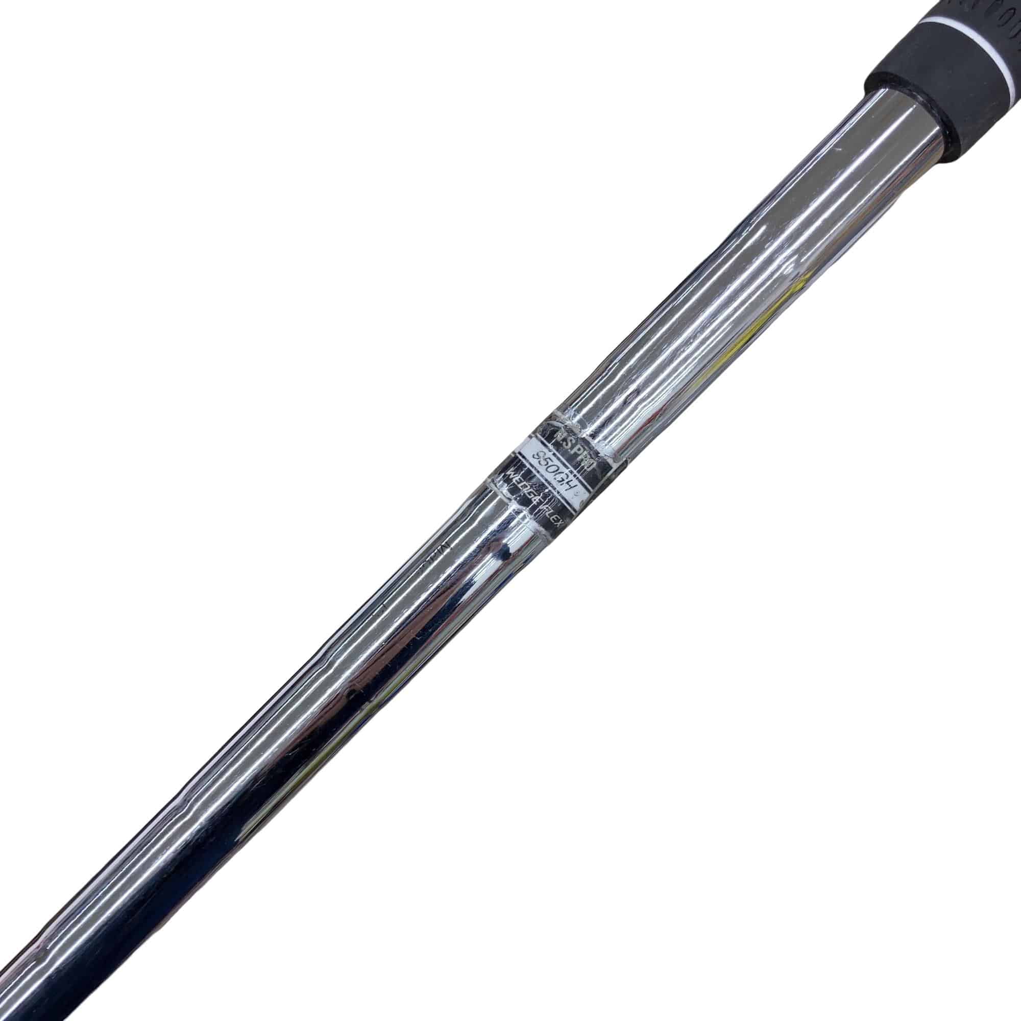 �q�`�b�@�a�k�`�b�j�@�s�o�@�T�Q°�^�O�W°