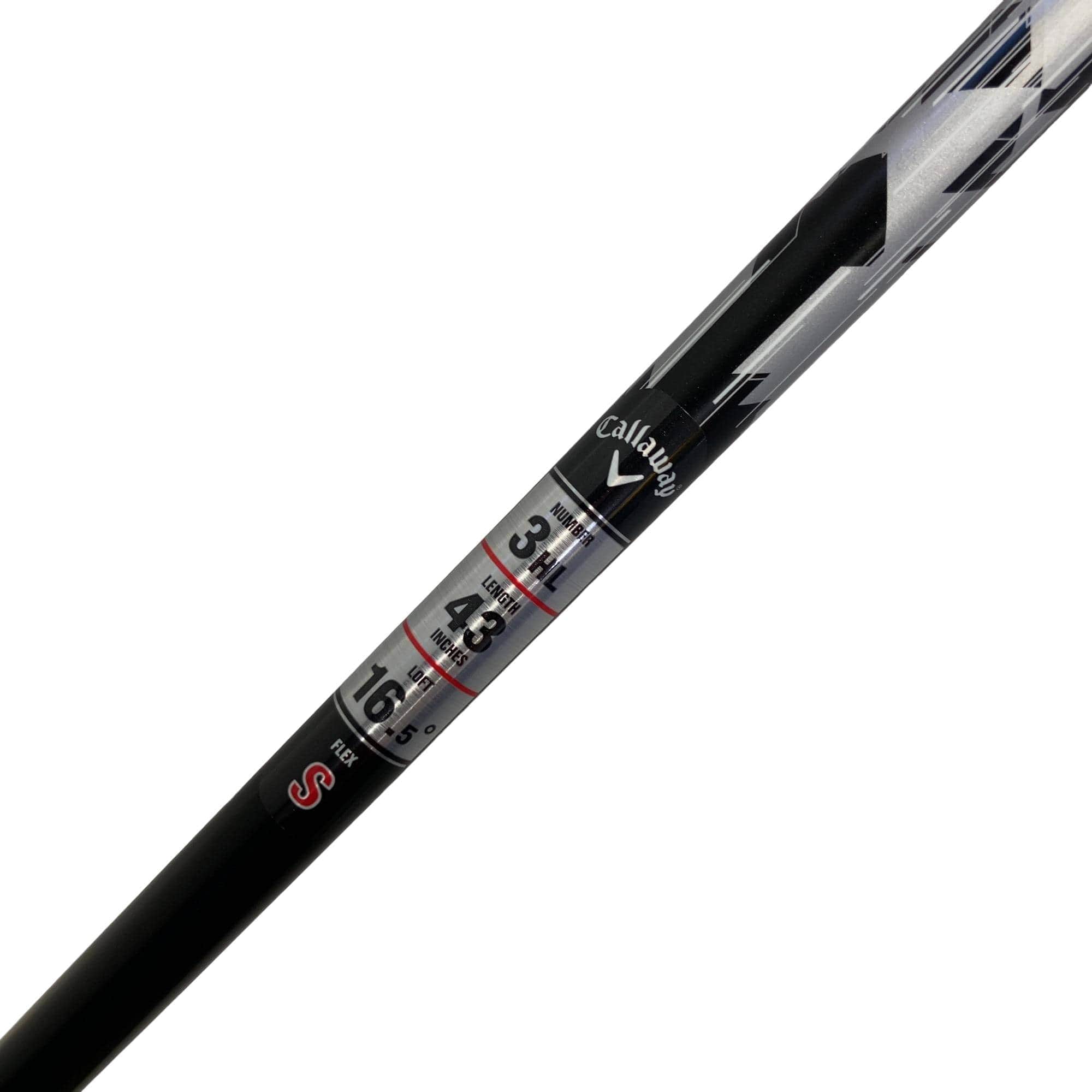 �p�t�`�m�s�t�l�@�l�`�w�@�@�R�g�k