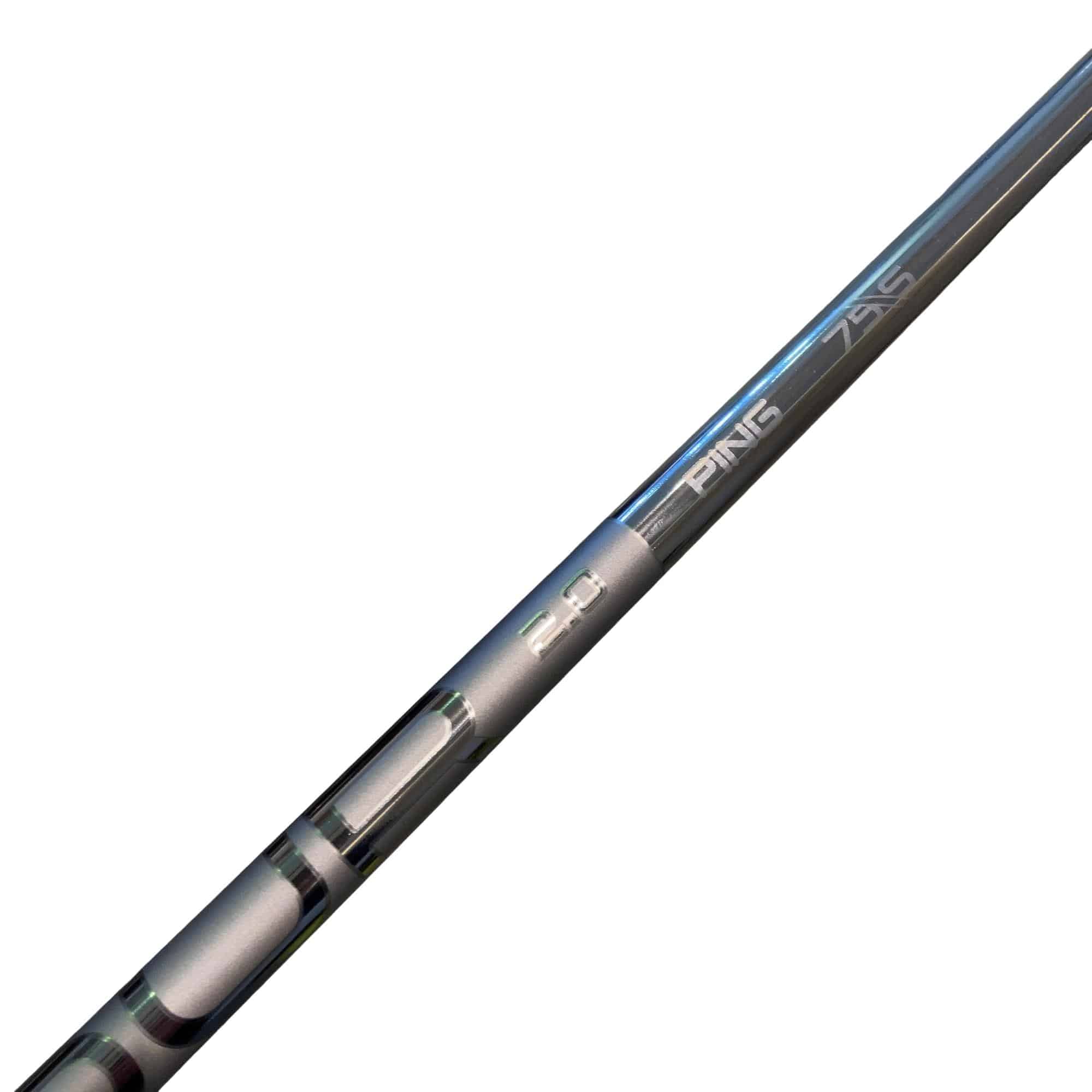 �f�S�S�O�@�l�`�w�@�S�v