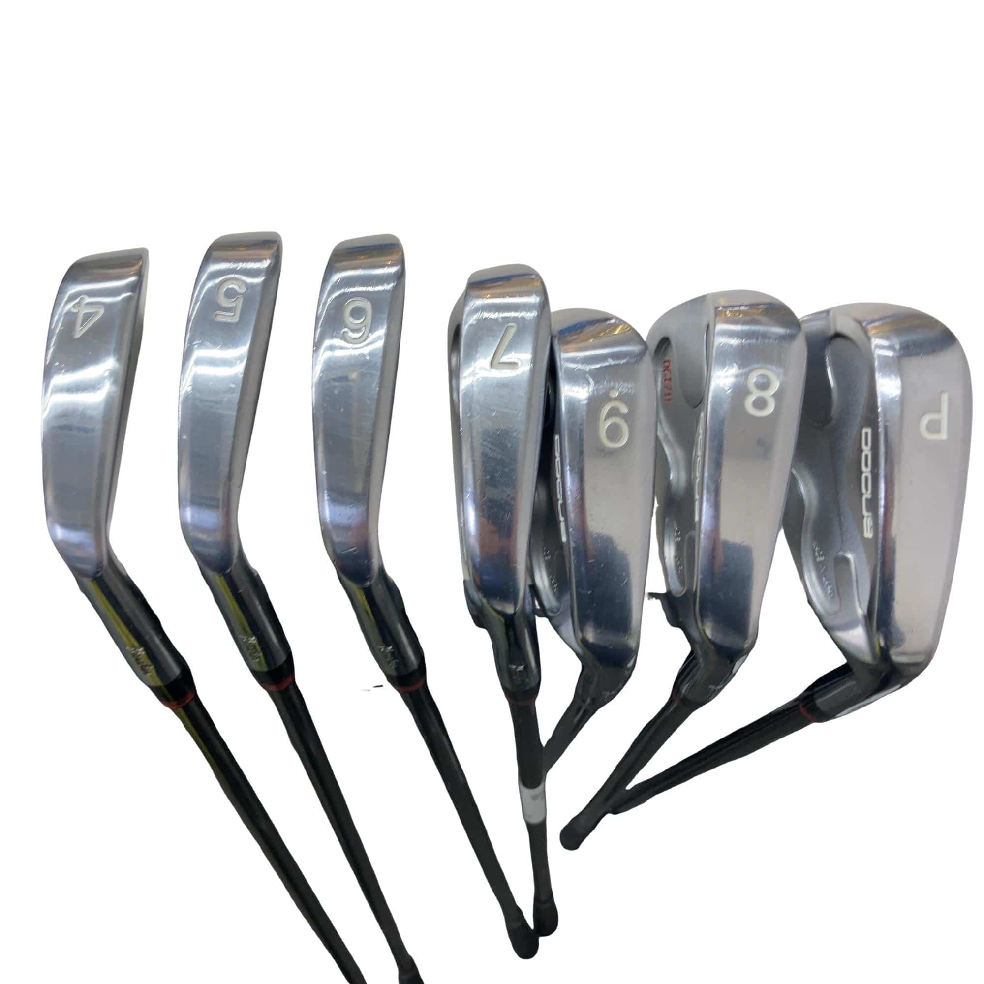 �c�n�b�t�r�@�c�b�h�@�V�P�P�i�V���o�[�j�@�V�r�i���{���F�V�{�Z�b�g�j