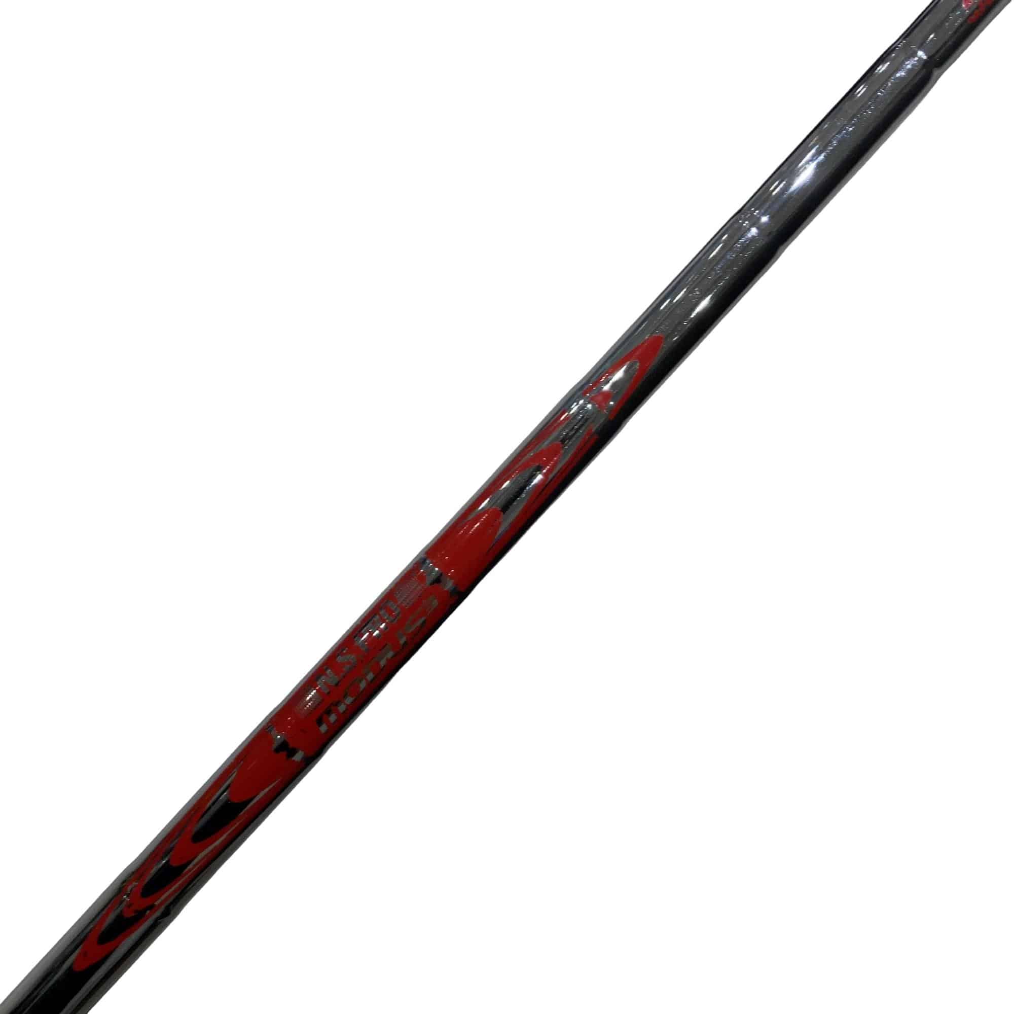 �o�w�f�@�O�R�P�P�s�@�r�t�f�`�q�@�c�`�c�c�x�@�T�U°�^�P�O°