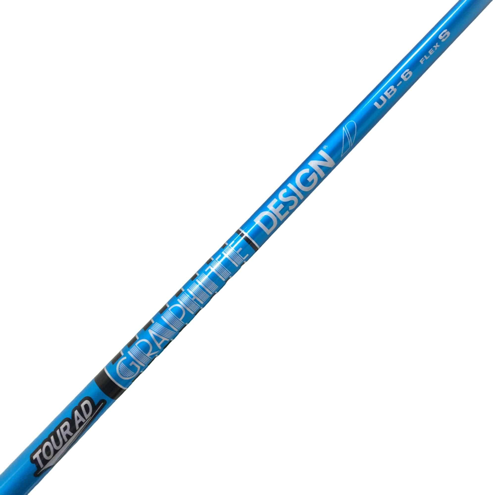 �p���R�T�@�@�X°