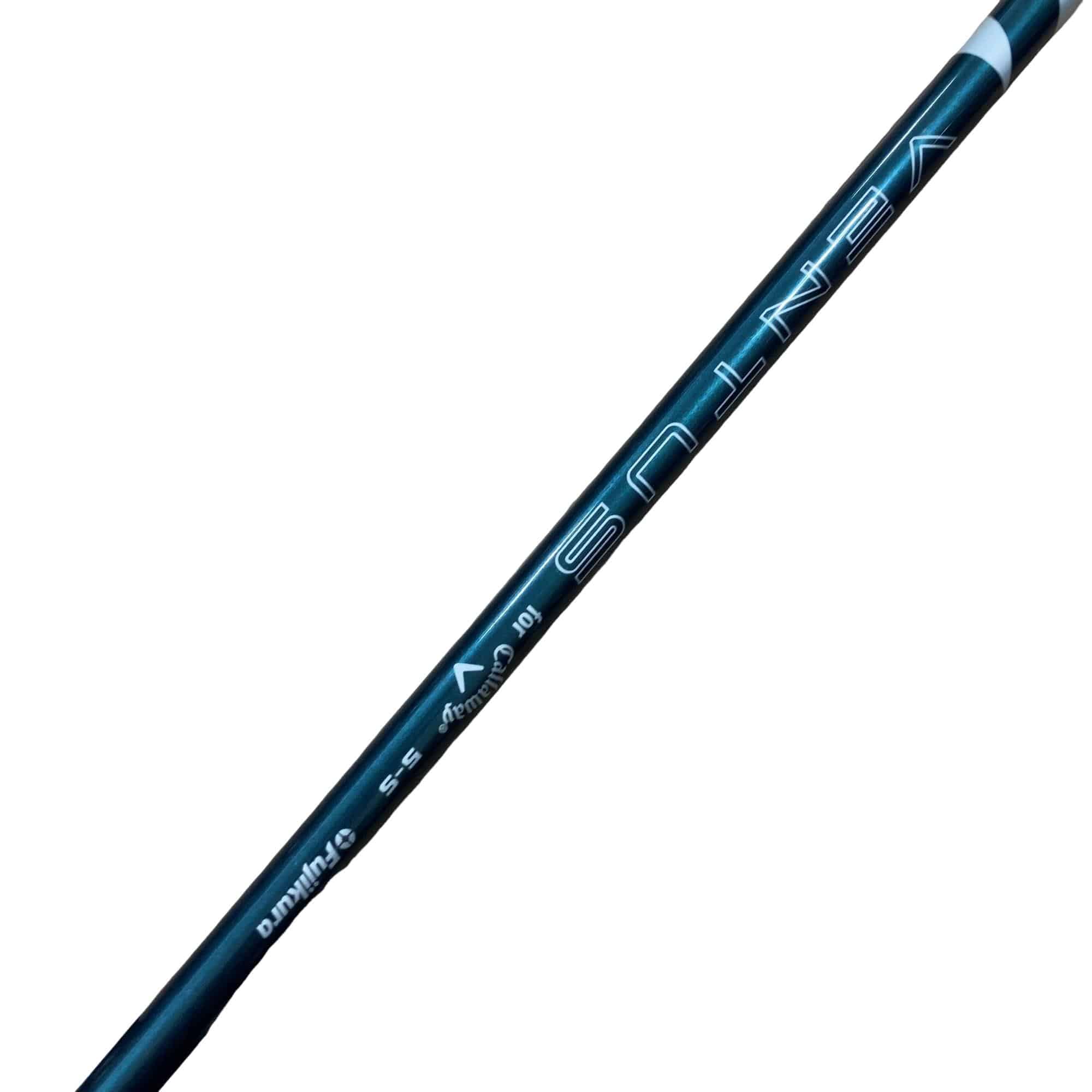 �d�k�x�s�d�@�P�O�D�T°