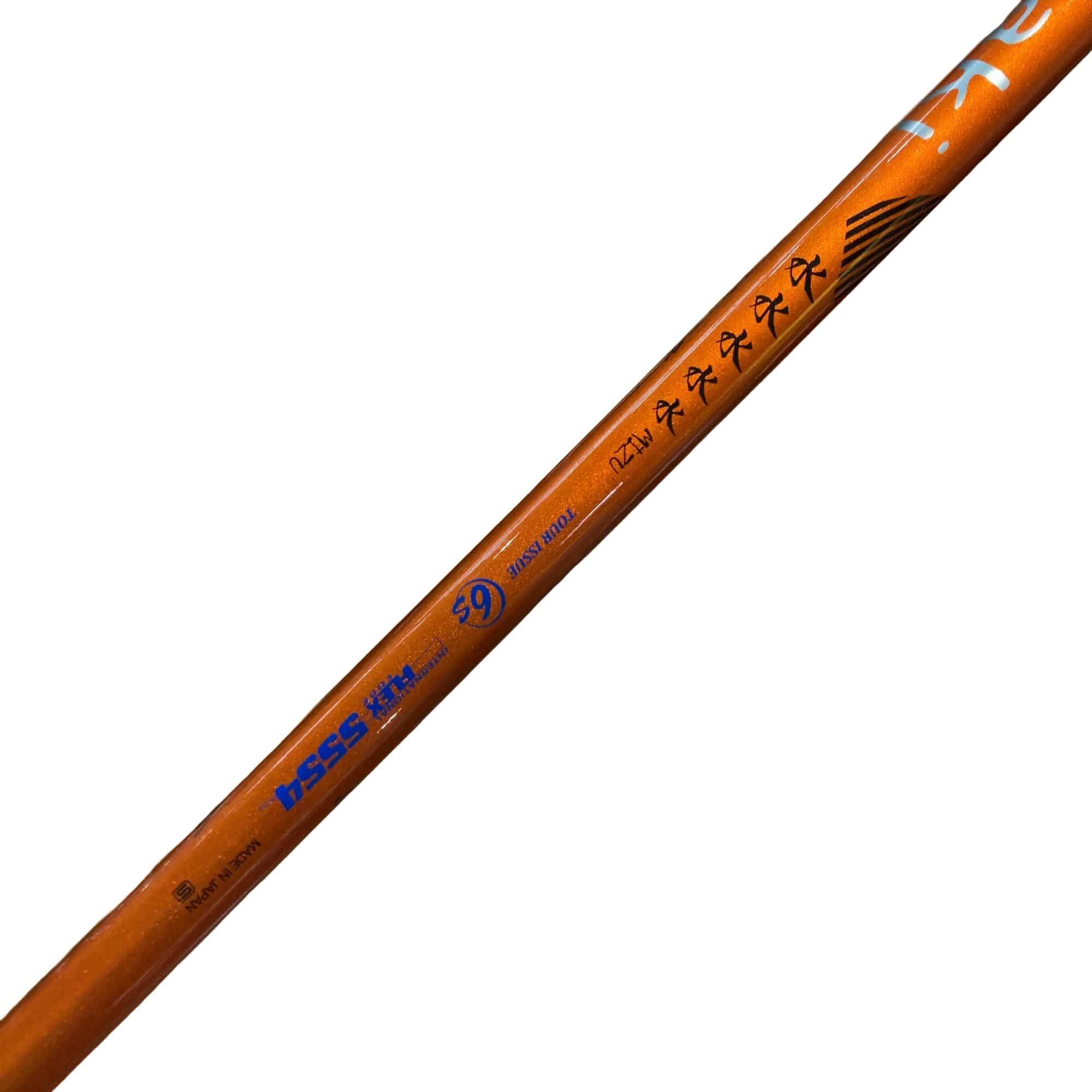 �w�w�h�n�i�Q�O�Q�S�j�@�S�v