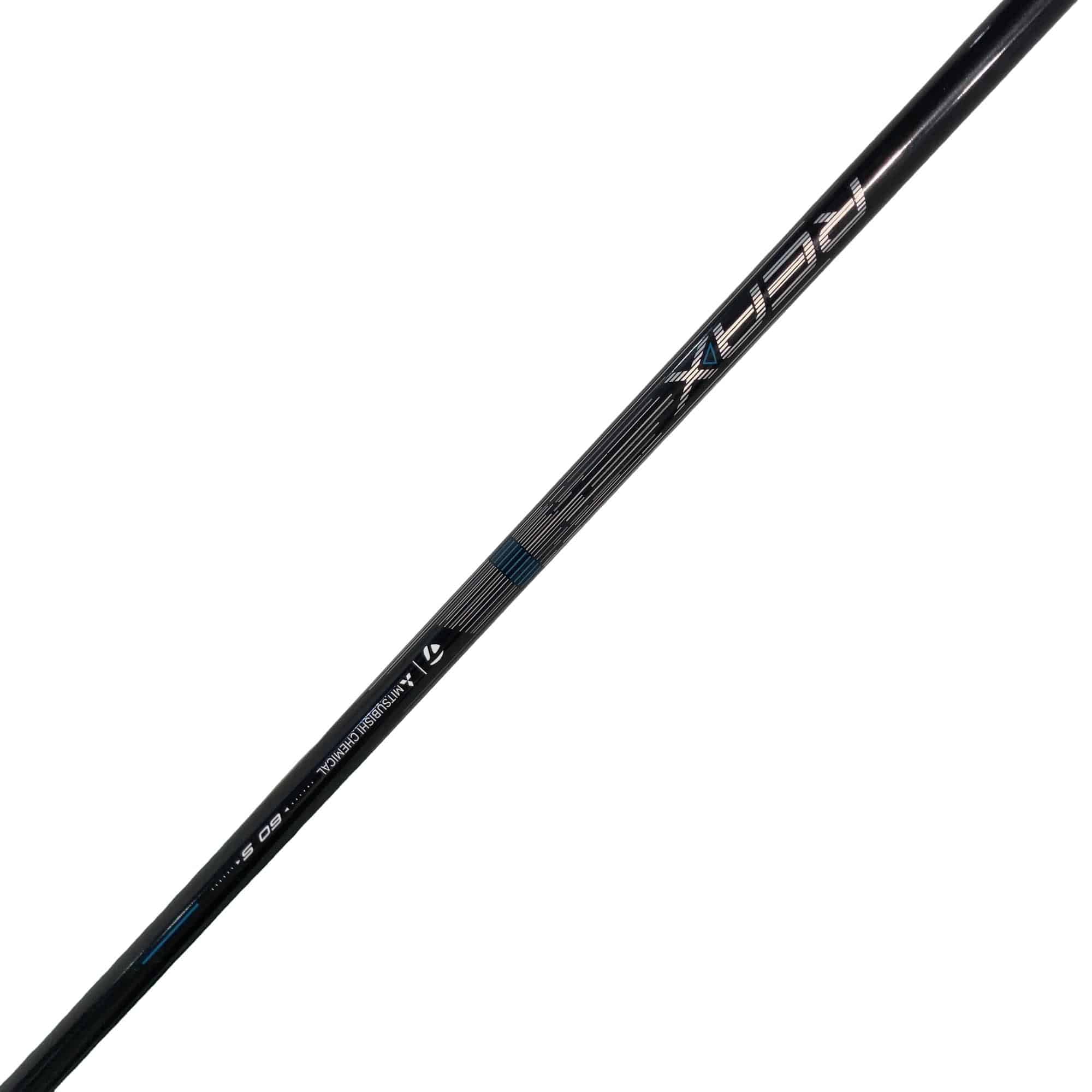 �p���P�O�@�@�X°