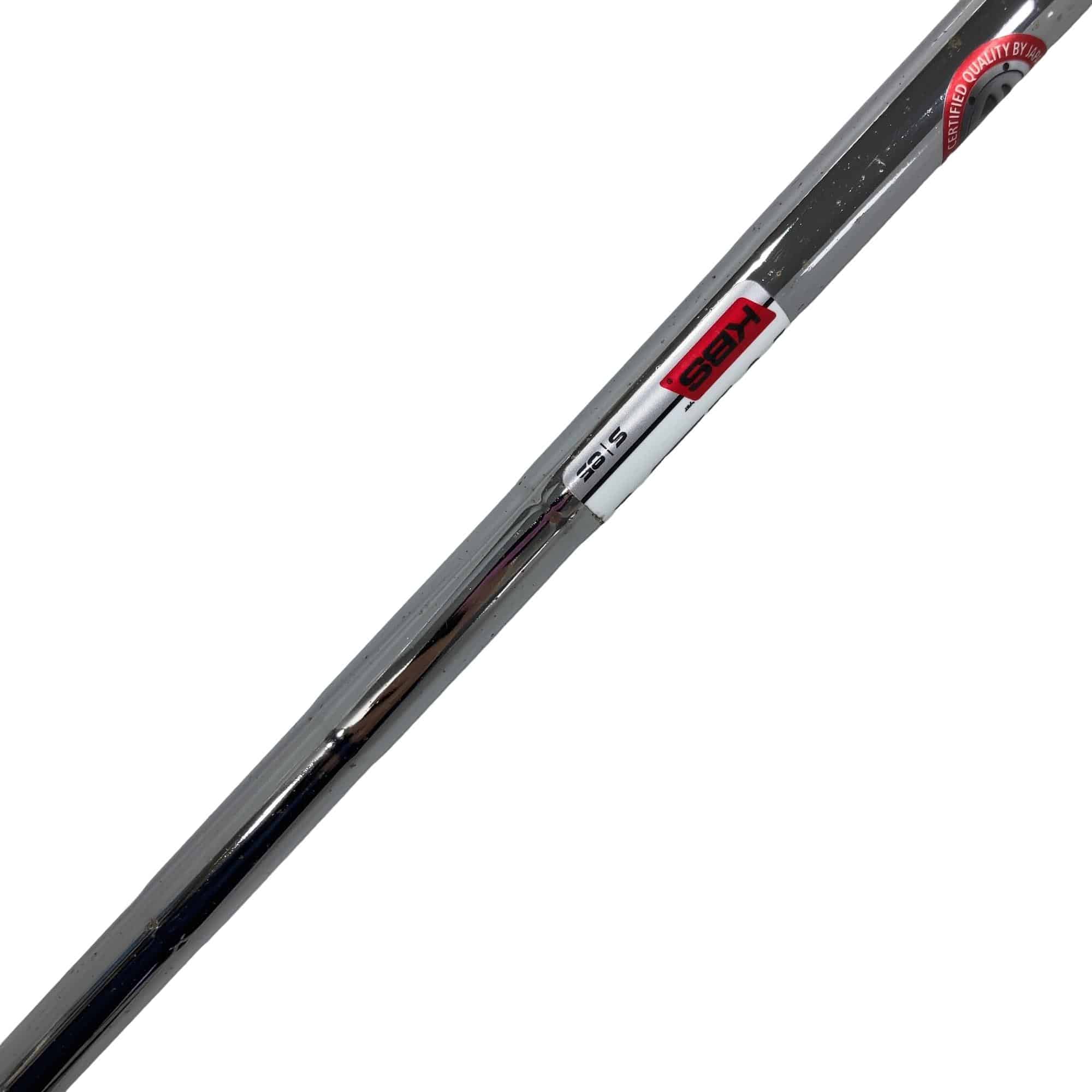 �r�h�l�@�l�`�w�@�t�S