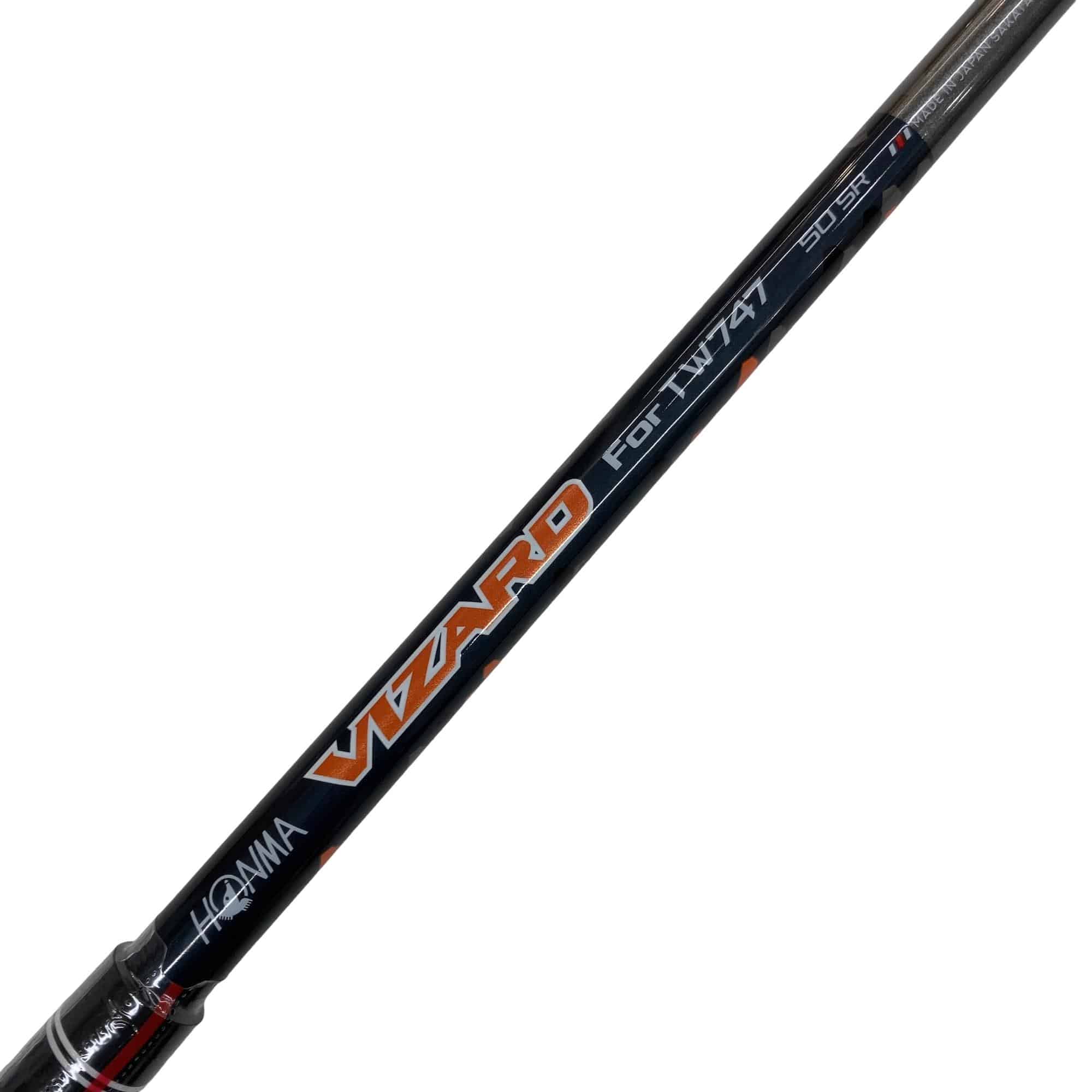 �s�n�t�q�@�v�n�q�k�c�@�s�v�V�S�V�o�@�r�v