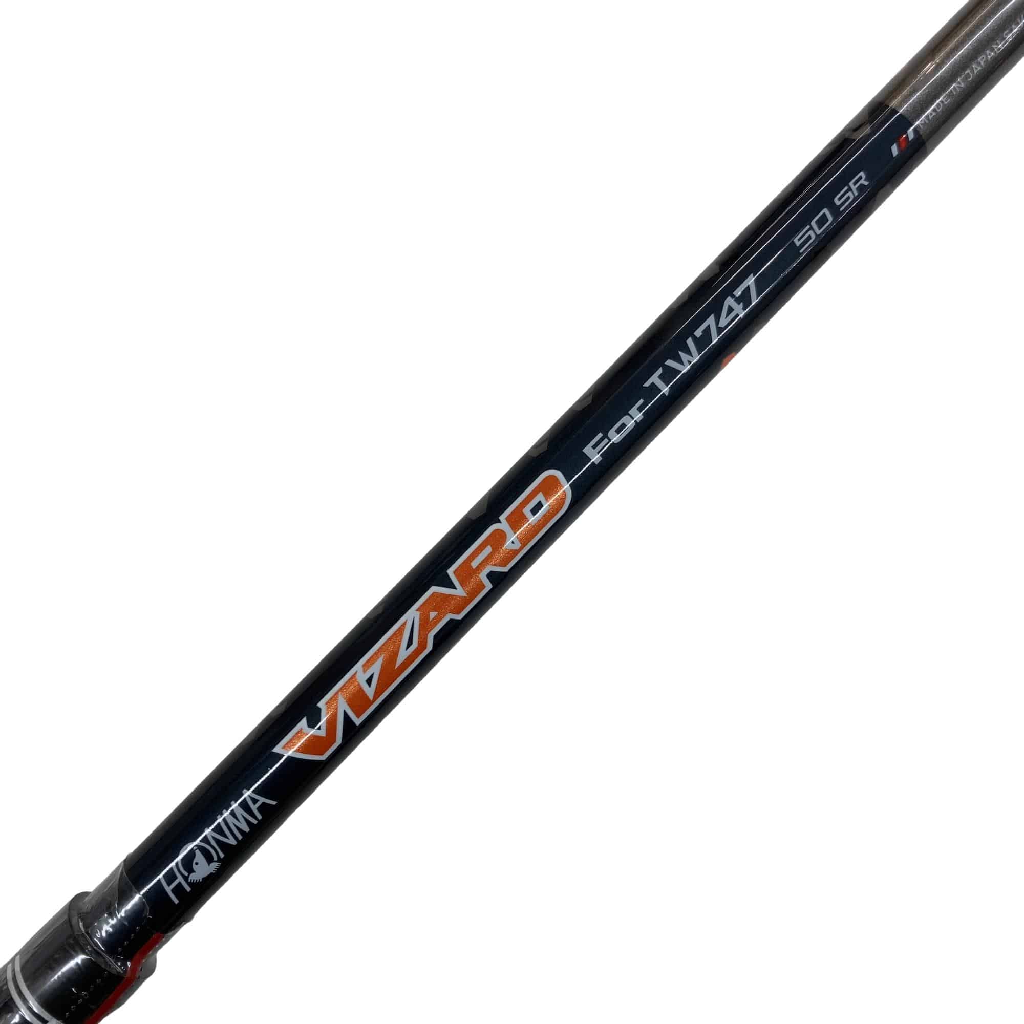 �s�n�t�q�@�v�n�q�k�c�@�s�v�V�S�V�o�@�r�v