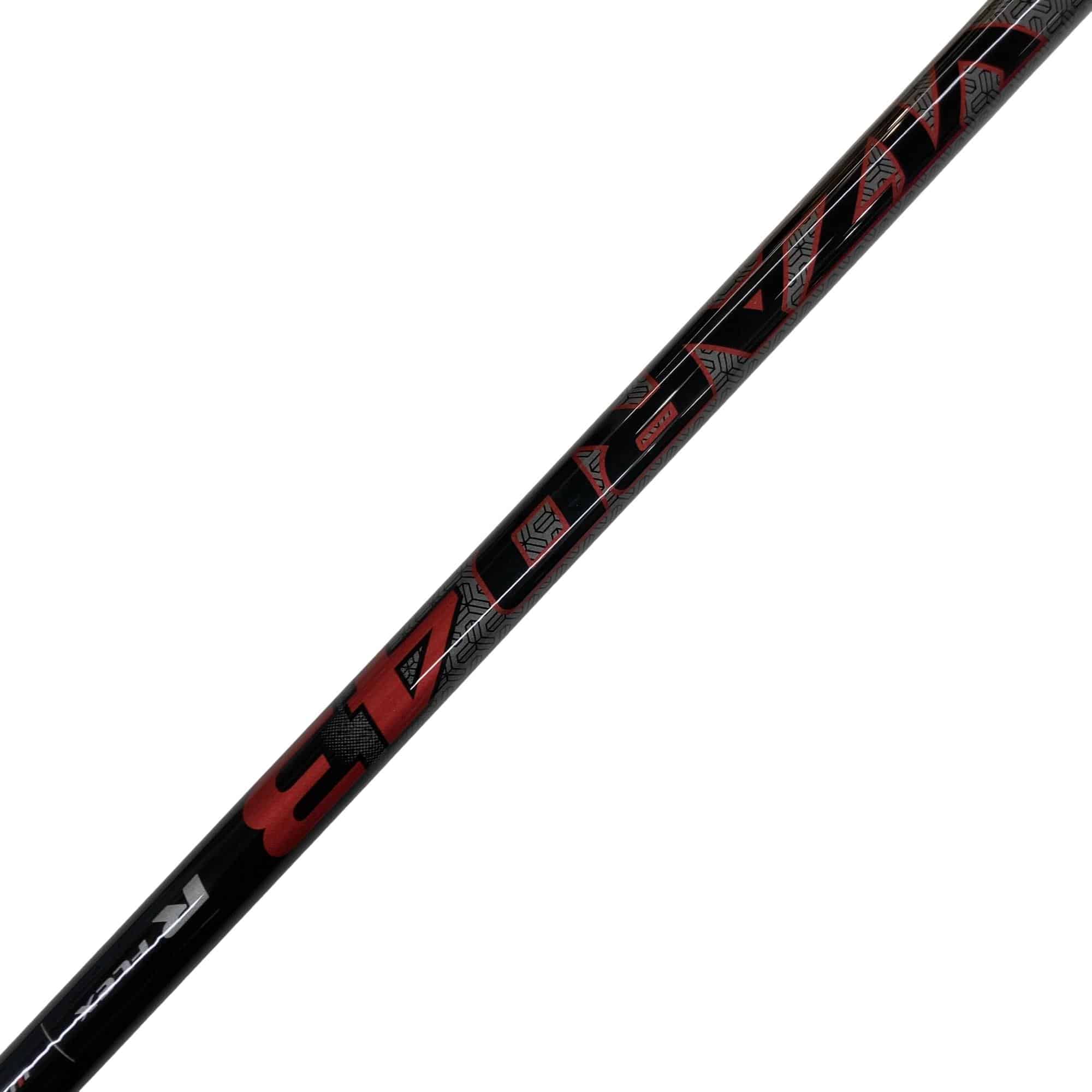 �s�n�t�q�@�v�n�q�k�c�@�w�o�|�P�@�V�v