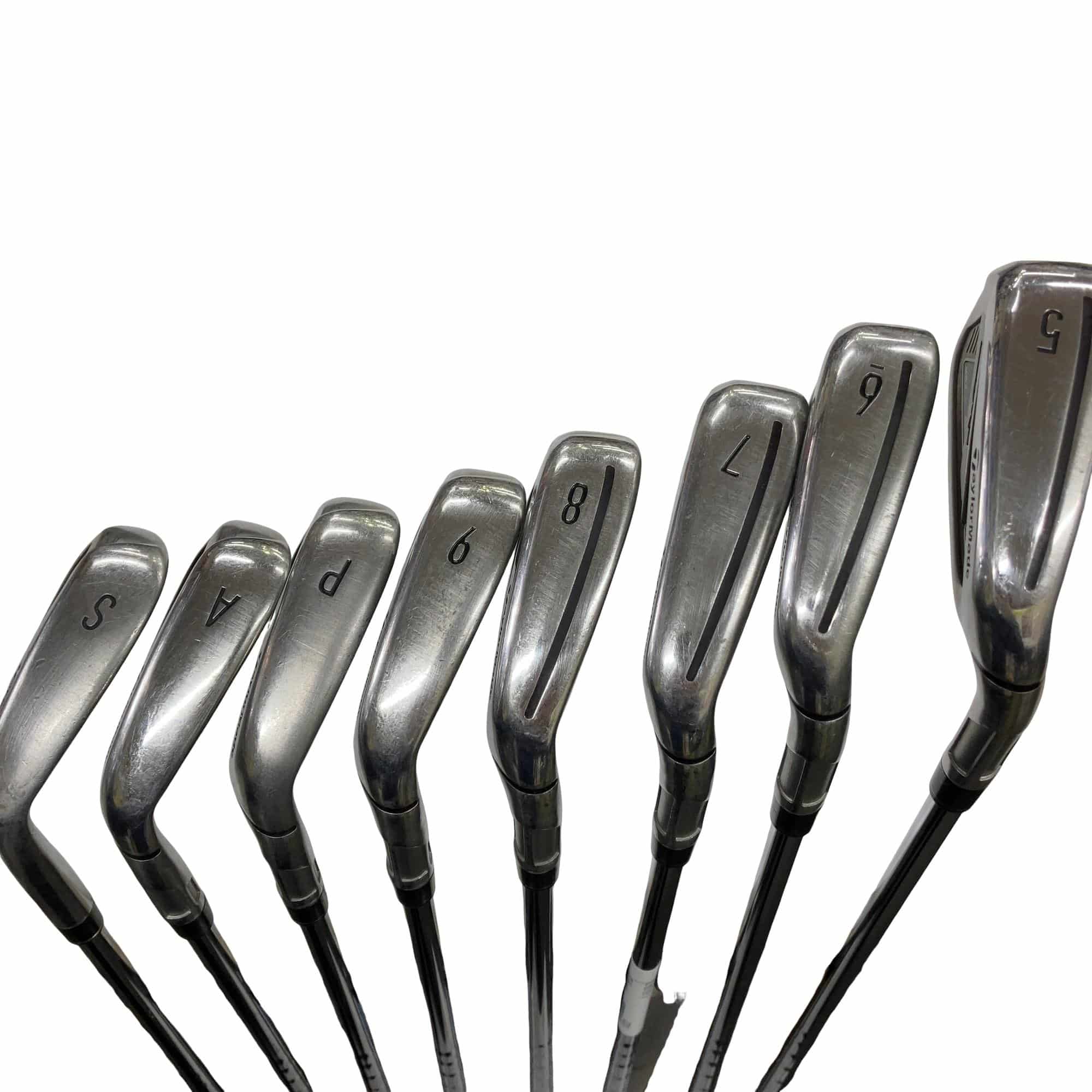 �r�h�l�Q�@�l�`�w�@�@�W�r�i���{���F�W�{�Z�b�g�j