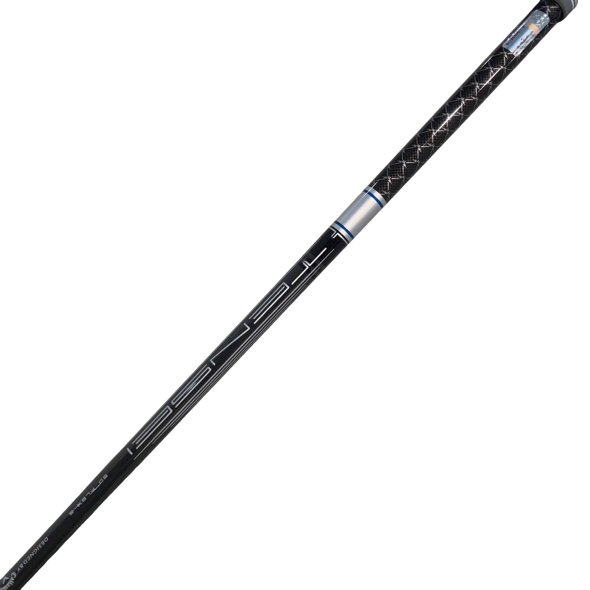 �o�`�q�`�c�x�l�@�`���@�r�l�n�j�d�@�l�`�w�@�P�O�D�T°