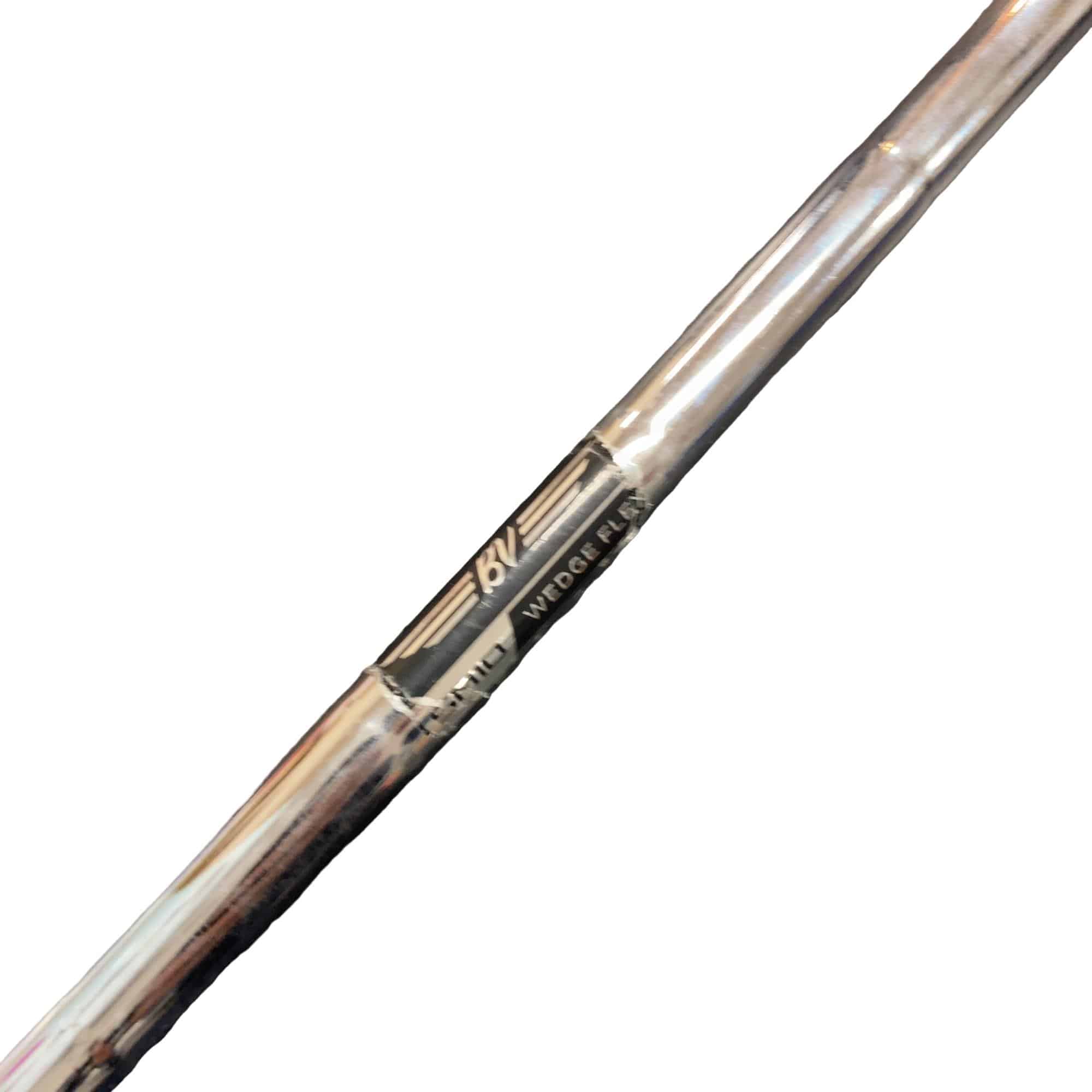 �u�n�j�d�x�@�r�o�h�m�@�l�h�k�k�d�c�@�r�l�P�O�@�c�A�[�N�����@�T�U°�^�O�W°�l