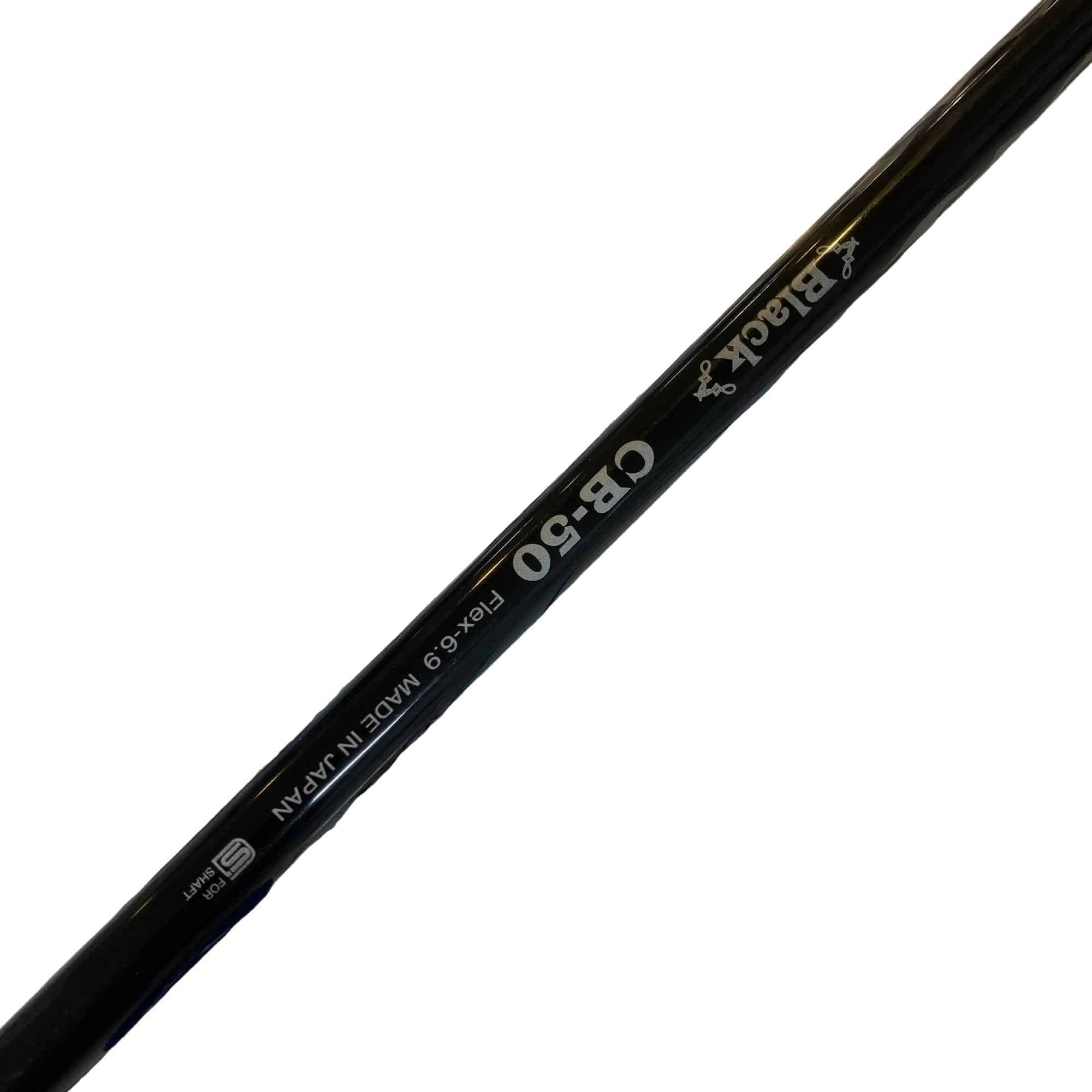 �q�n�c�c�h�n�@�t�F�A�E�F�C�E�b�h�@�a��������