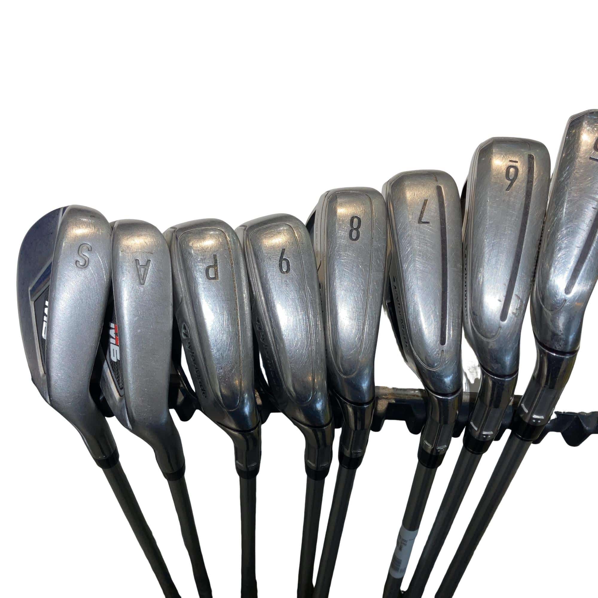 �l�U�@�W�r�i���{���F�W�{�Z�b�g�j