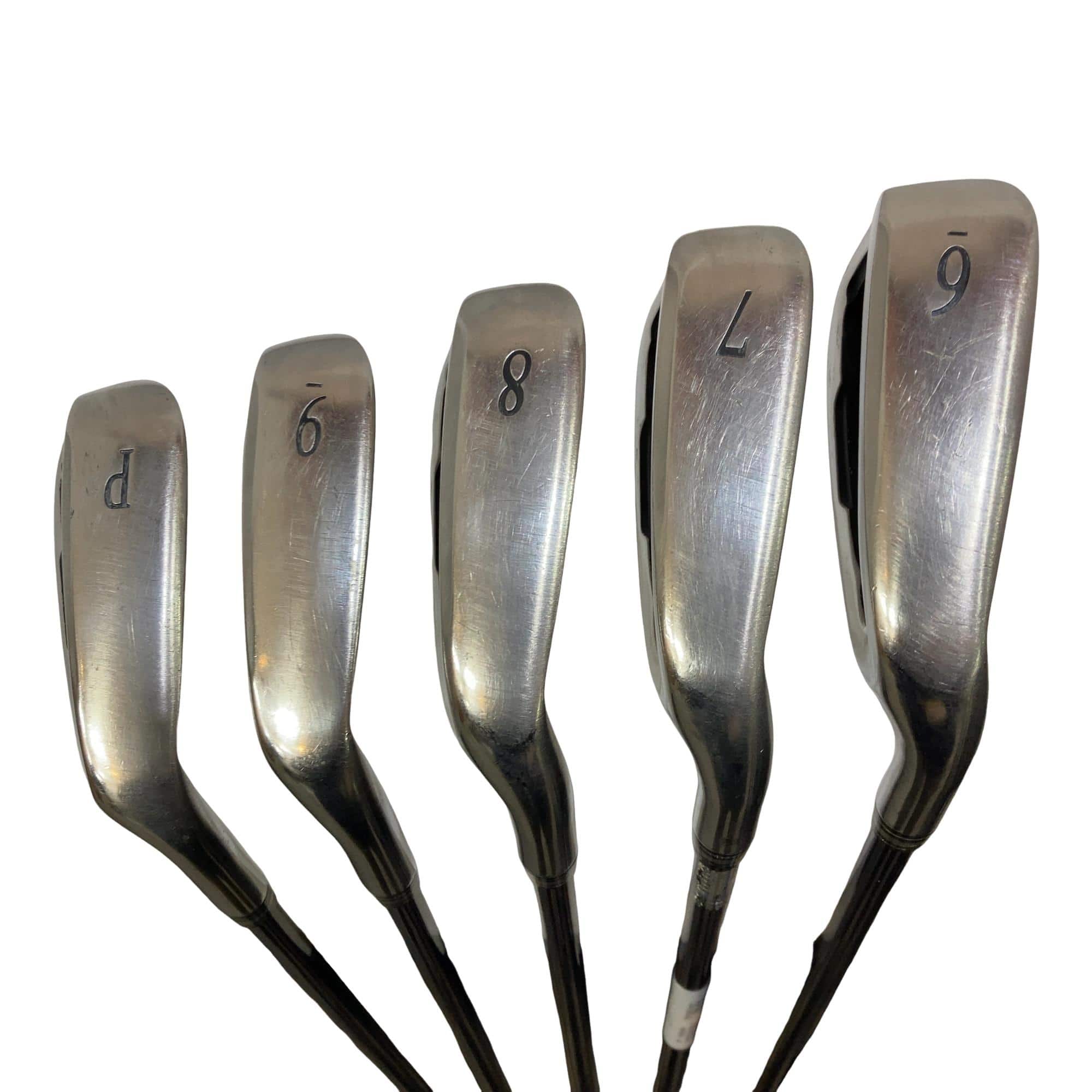 �w�w�h�n�i�Q�O�P�W�j�@�T�r�i���{���F�T�{�Z�b�g�j