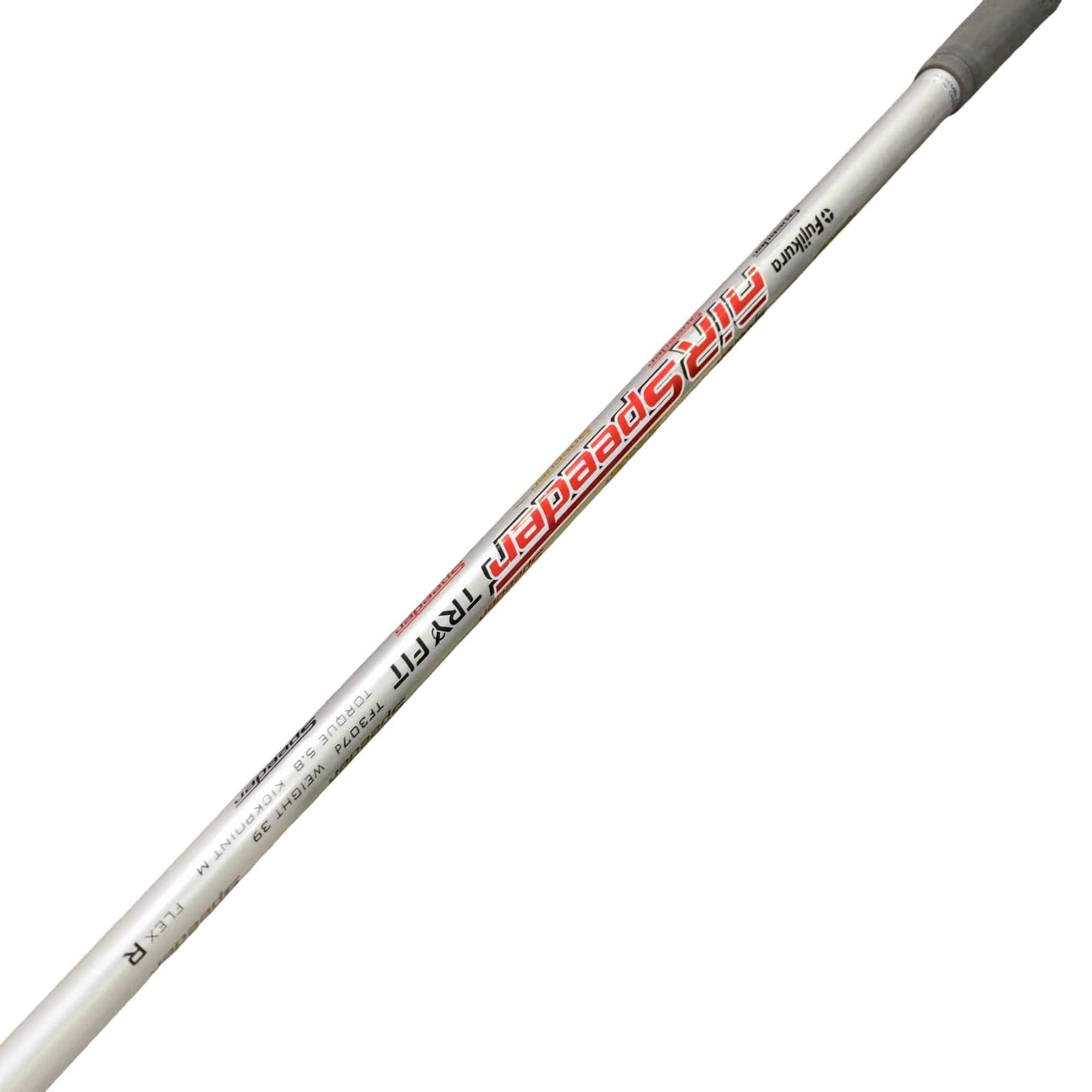 �s�n�a�t�m�c�`�@�s�q�x�@�e�h�s�i�Q�O�P�V�j�y�ʁ@�P�O�D�T°