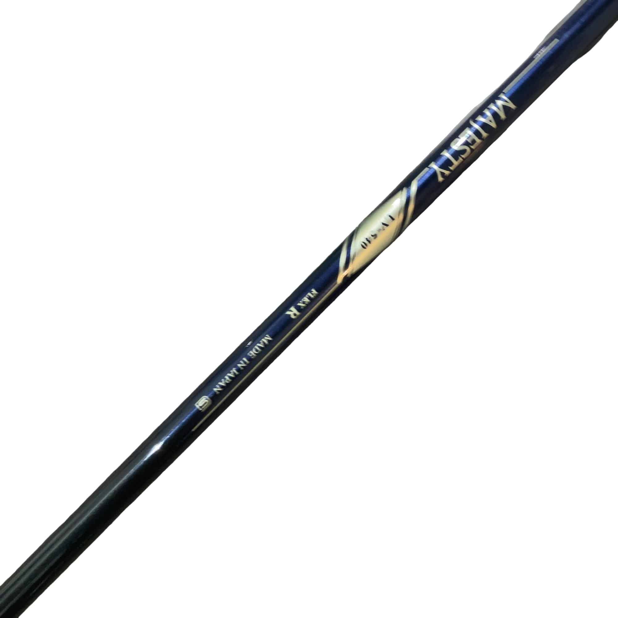 �l�`�i�d�r�s�x�@�q�����������i�Q�O�Q�P�j�@�P�O�D�T°�i�S�U�D�T�C���`�j