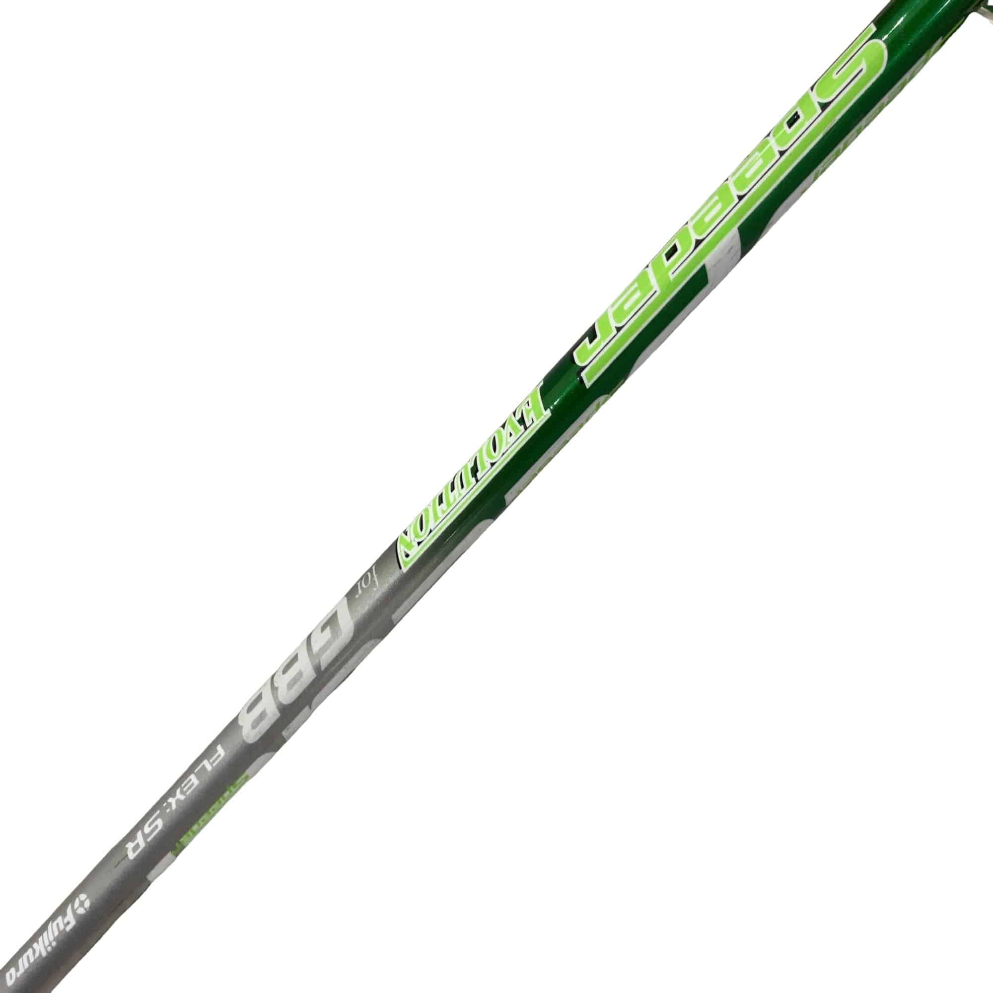 �f�a�a�@�d�o�h�b�@�r�s�`�q�@�R�v