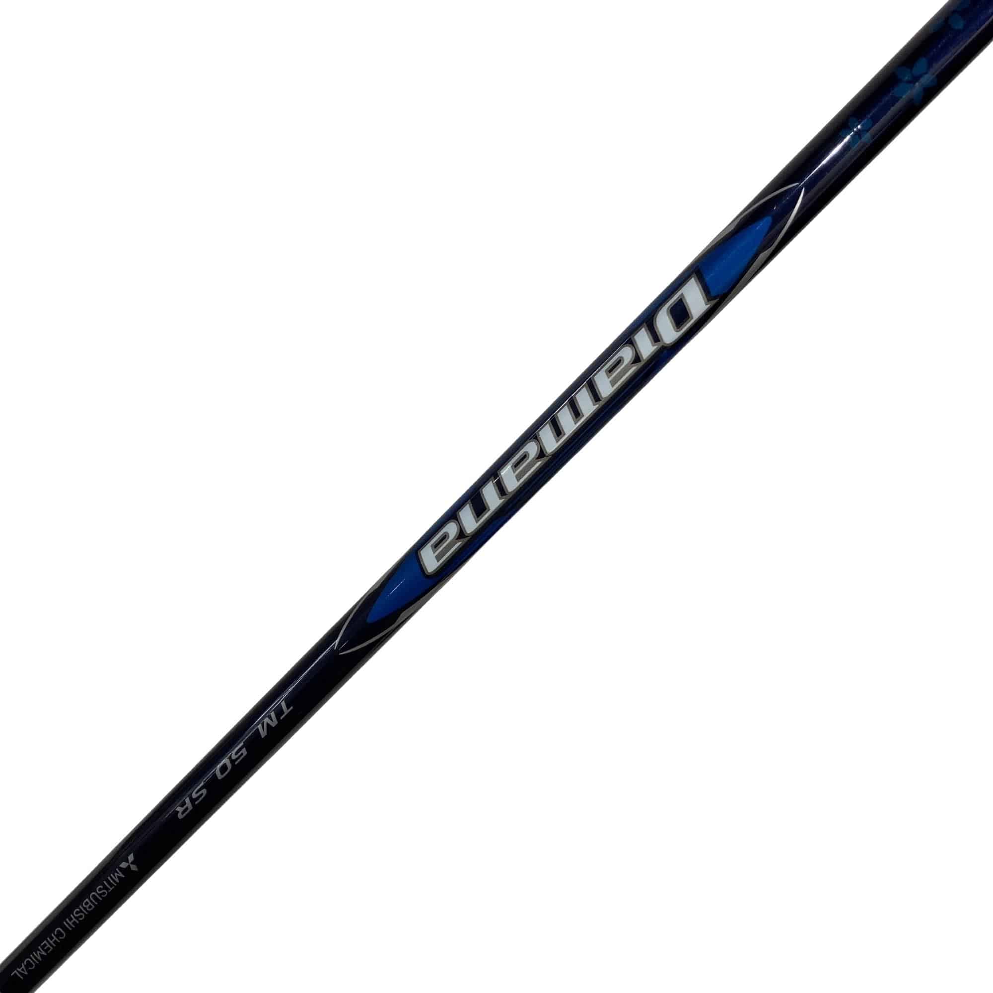 �p���P�O�@�P�O�D�T°