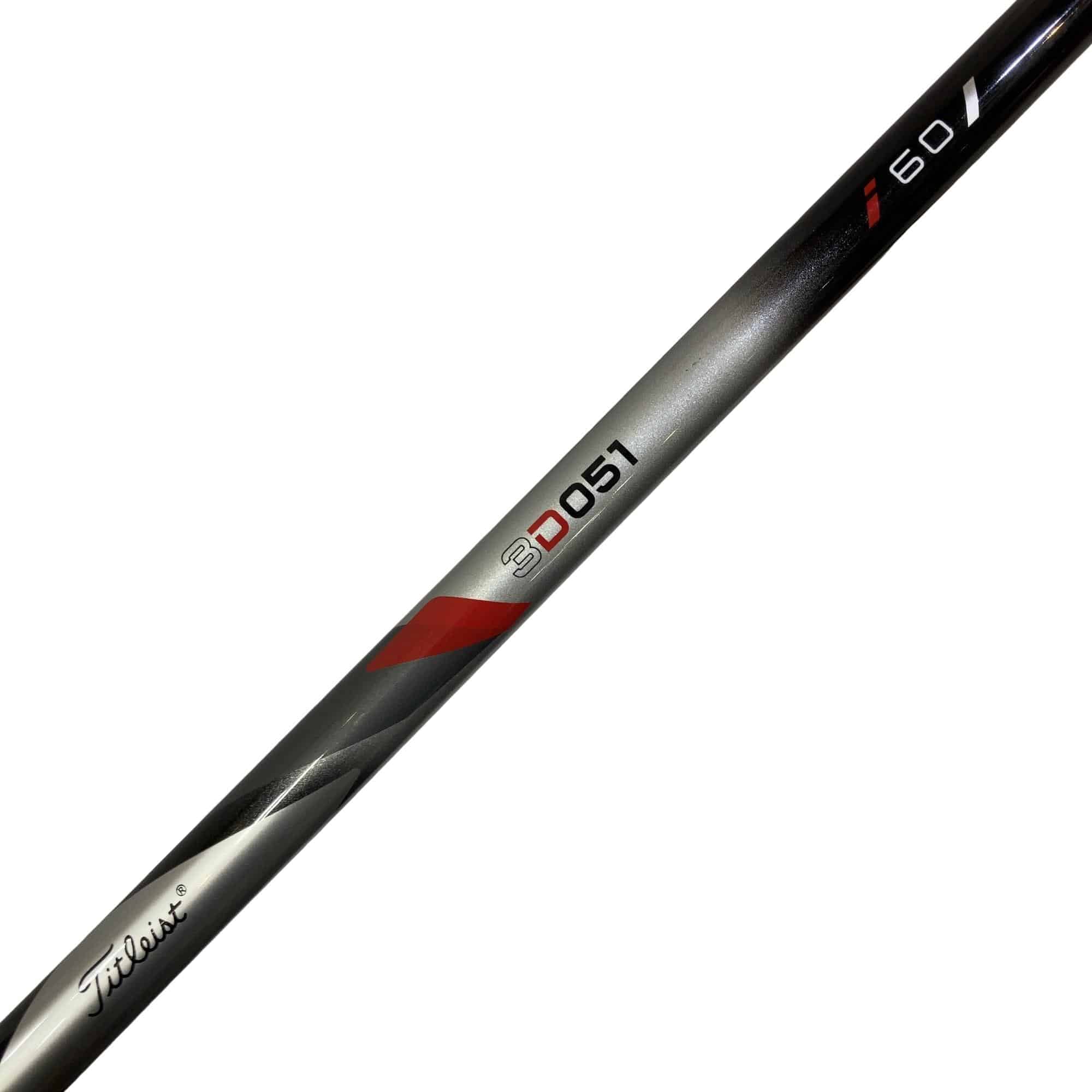 �s���������������@�s�Q�O�O�i�Q�O�Q�P�j�@���S