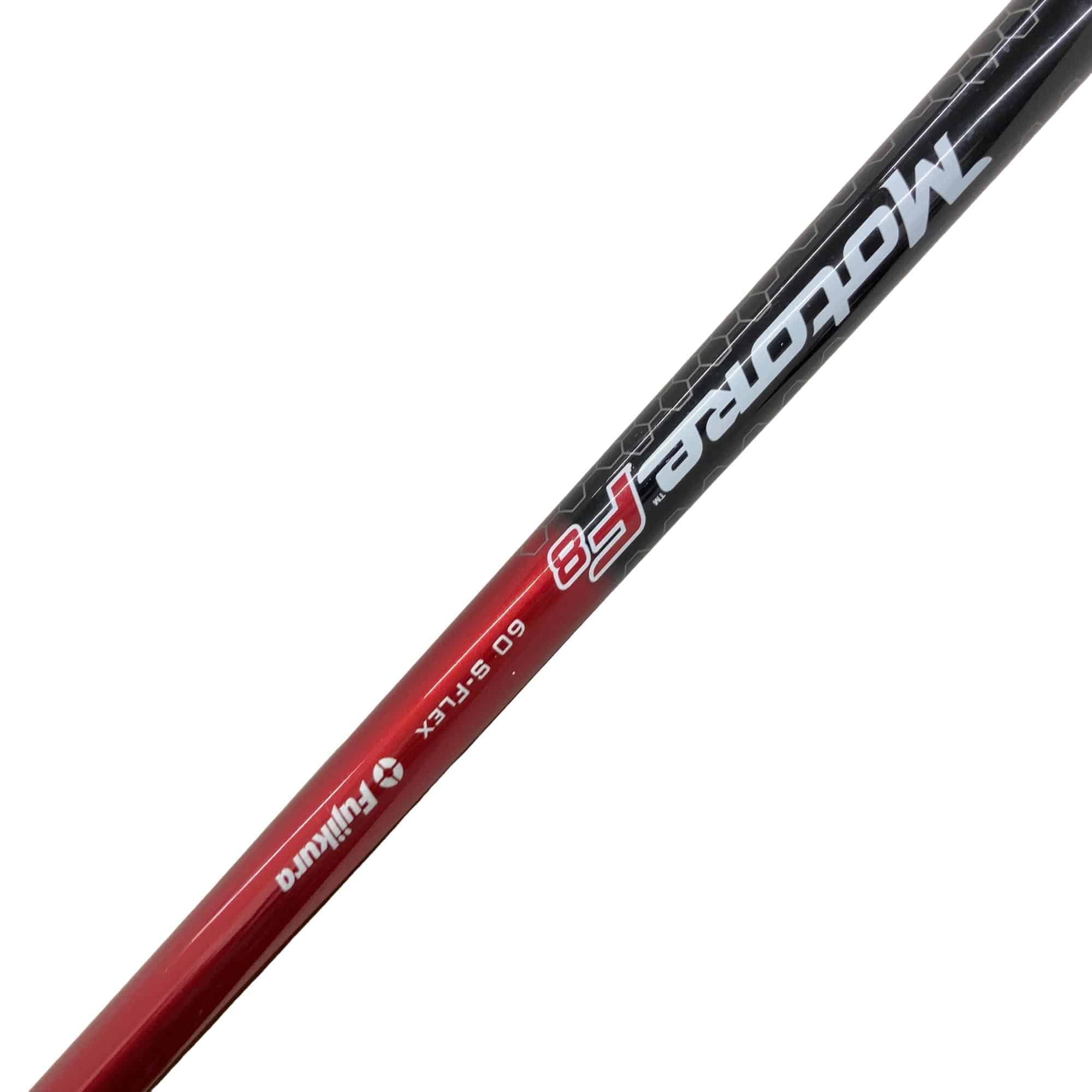 �q�`�y�q�@�w�@�a���������@�@�X�D�T°�@�t�r�`