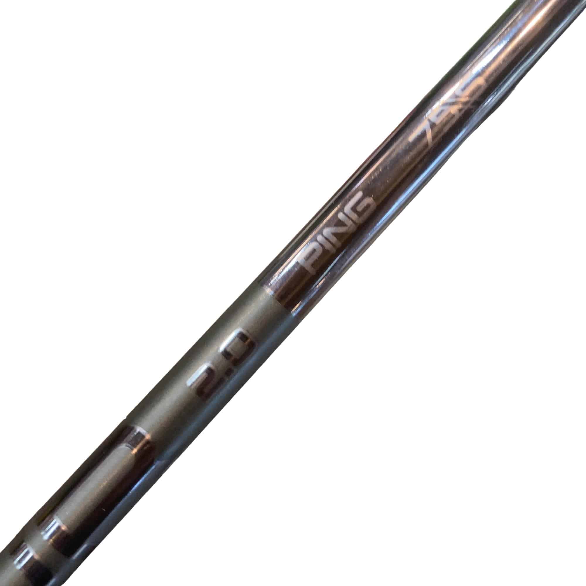 �f�S�R�O�@�l�`�w�@�R�v