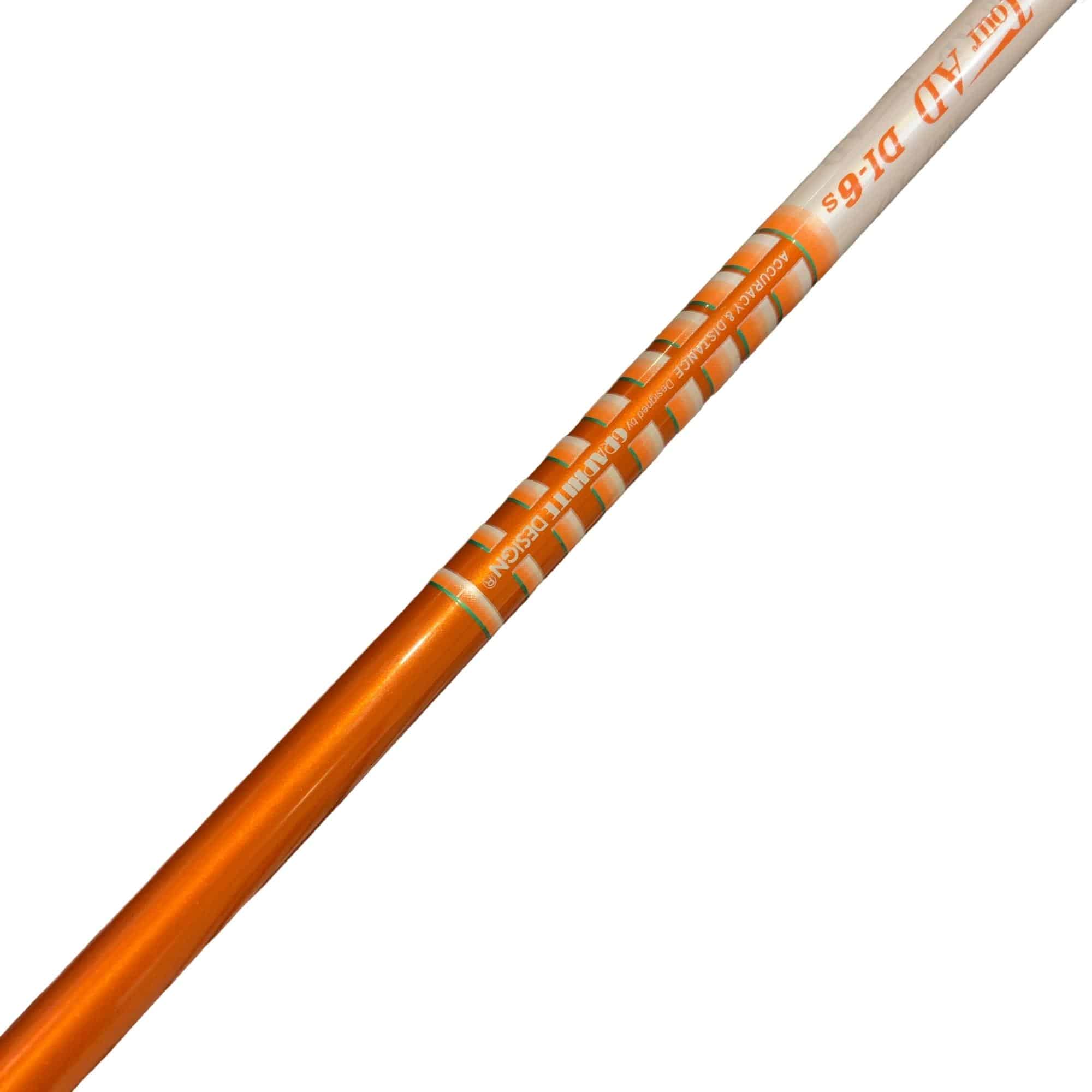 �s�r�Q�@�P�T°