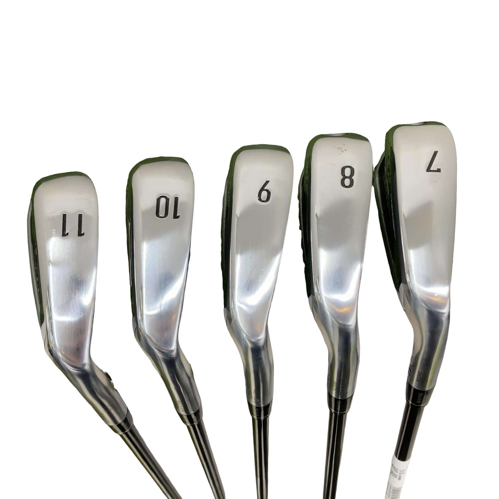 �a�d�q�d�r�@�m�w�@�T�r�i���{���F�T�{�Z�b�g�j