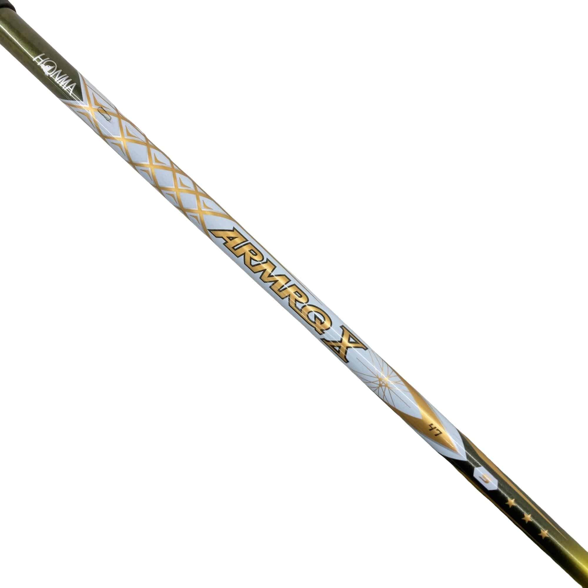 �a�d�q�d�r�@�t�|�O�U�@�Q�W°