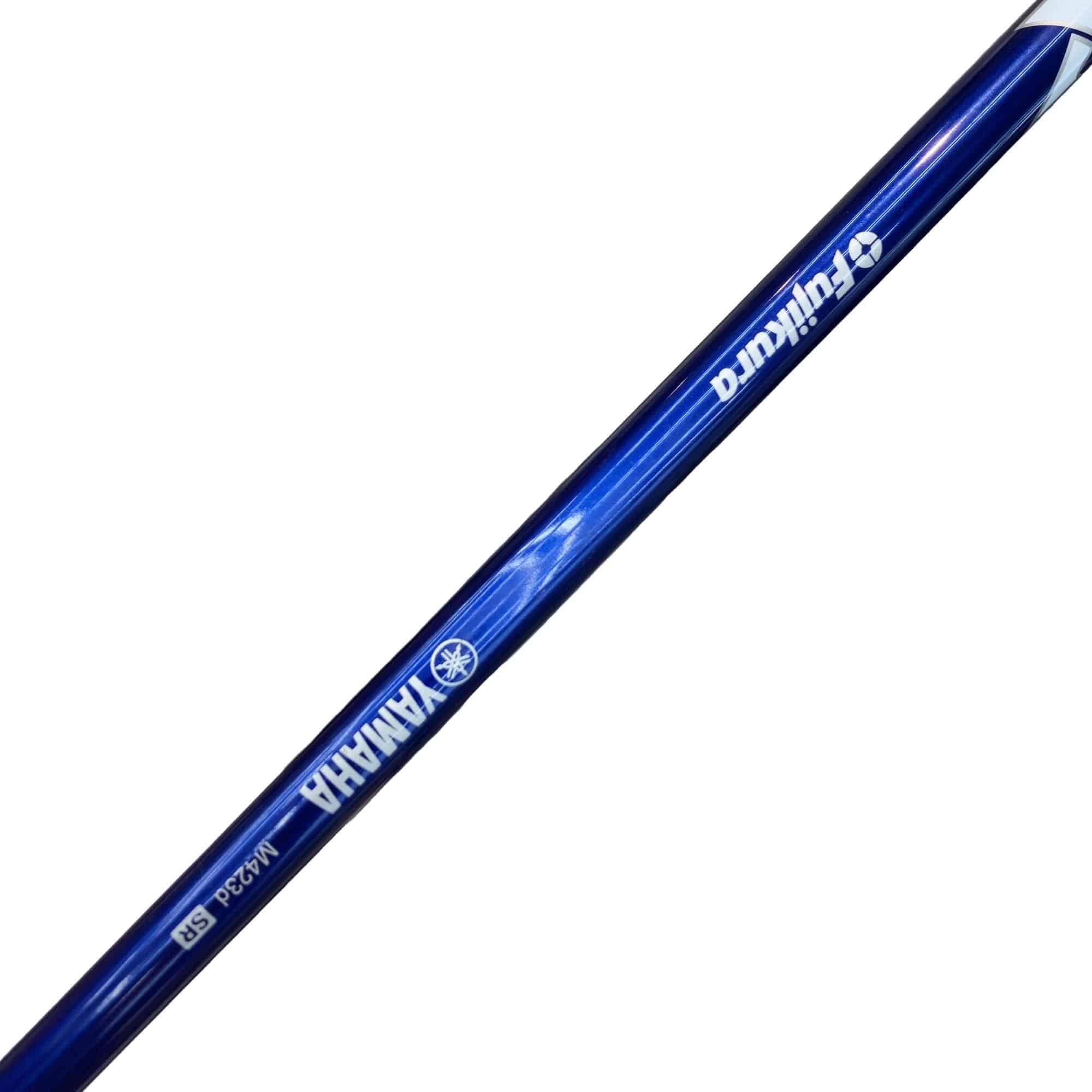 �������������@�c�q�h�u�d�r�s�`�q�@�P�O�D�T°