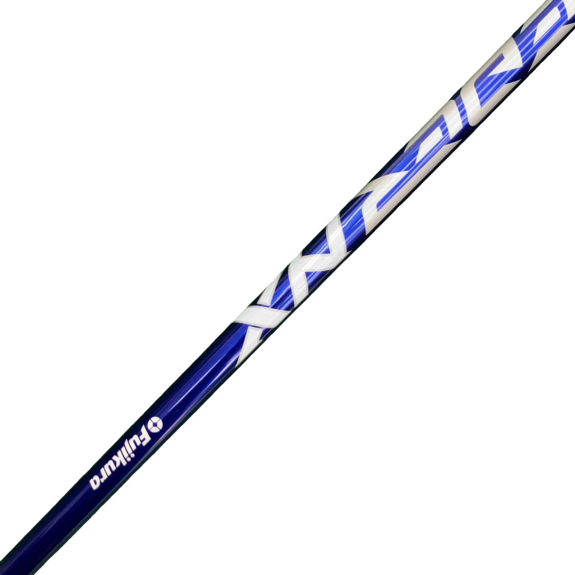 �������������@�c�q�h�u�d�r�s�`�q�@�T�v