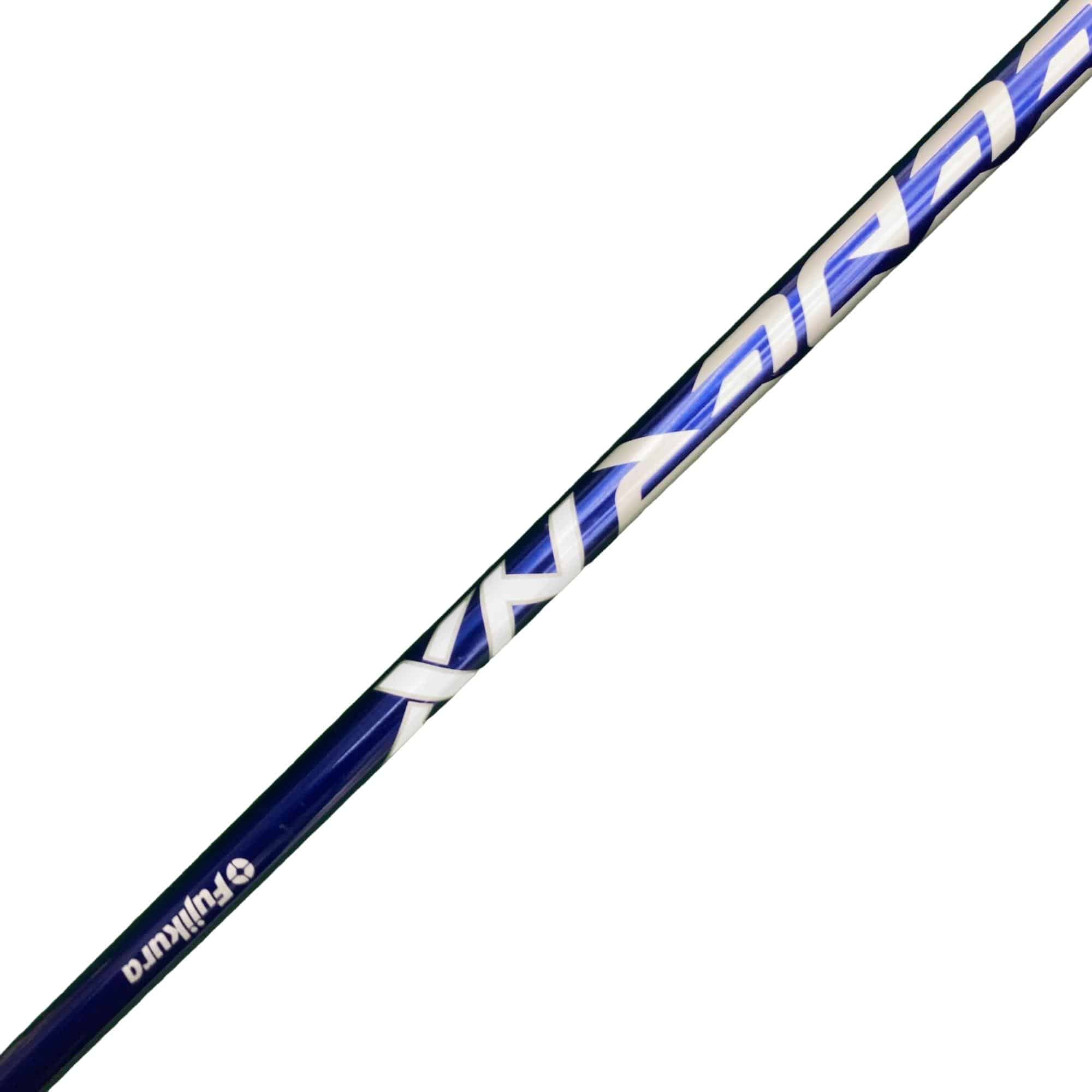 �������������@�c�q�h�u�d�r�s�`�q�@�V�v