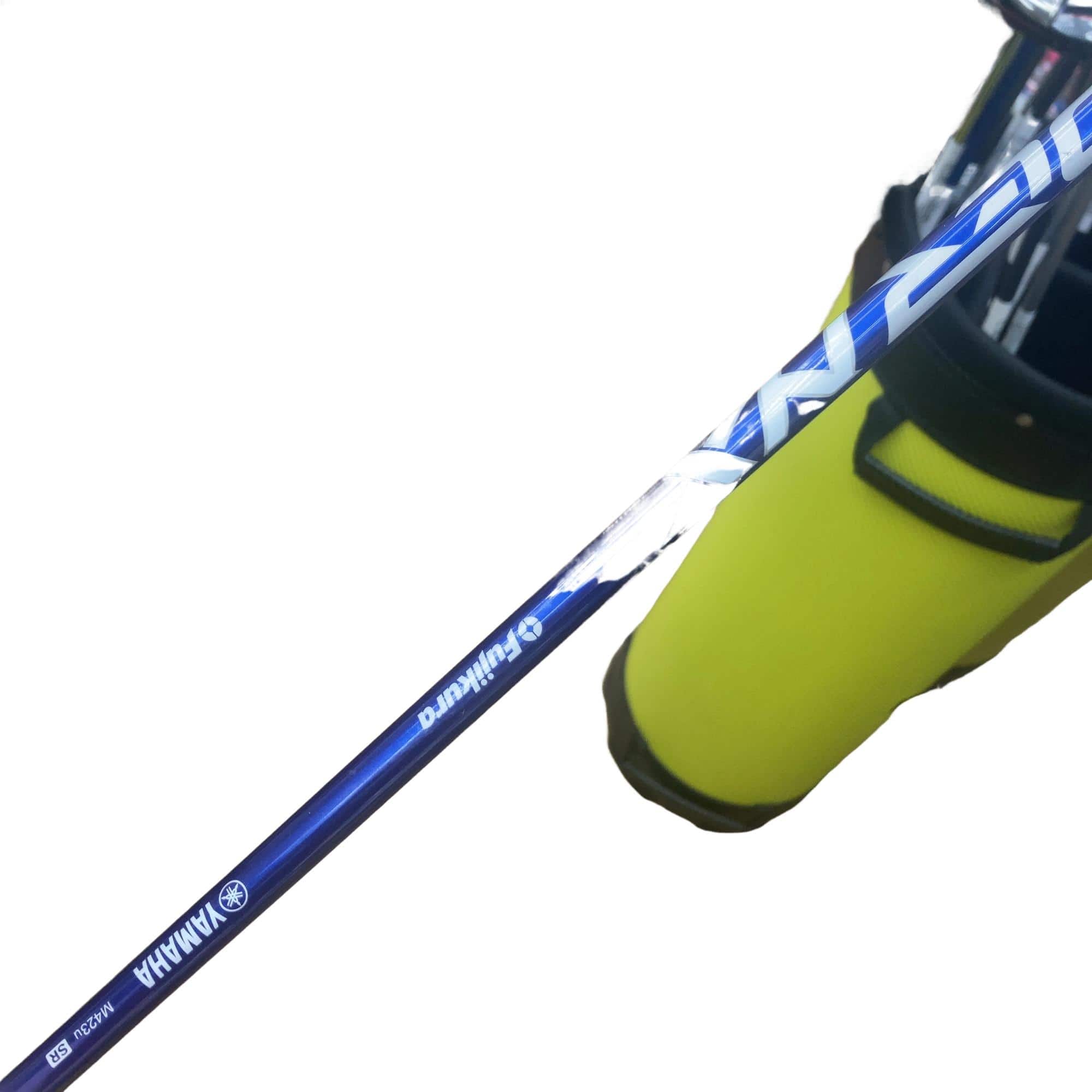 �������������@�c�q�h�u�d�r�s�`�q�@�t�T