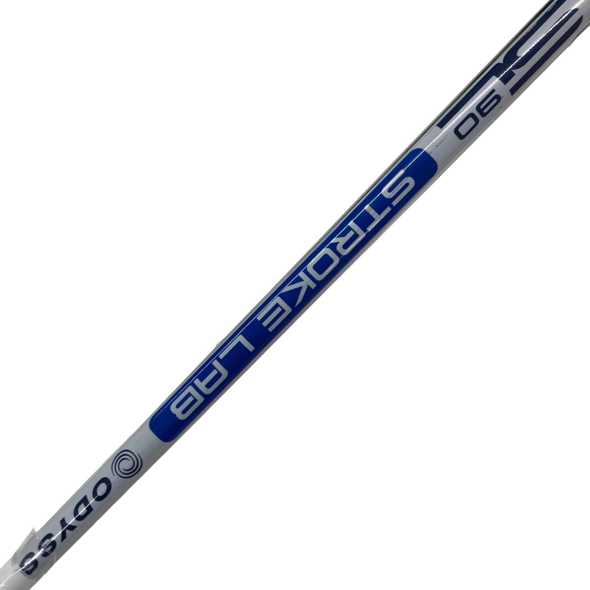 �`���|�n�m�d�@�s�q�h�|�a�d�`�l�@���T�@�R�R�C���`