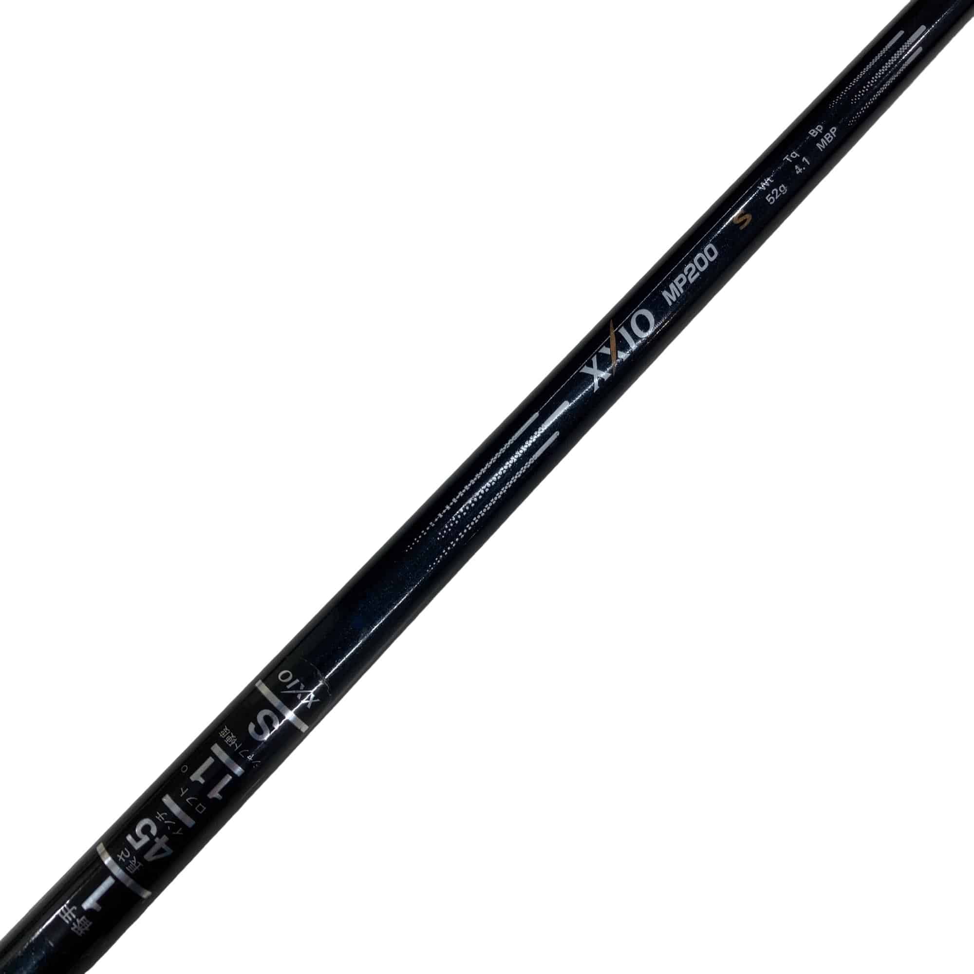 �w�w�h�n�i�Q�O�O�Q�j�@�P�P°