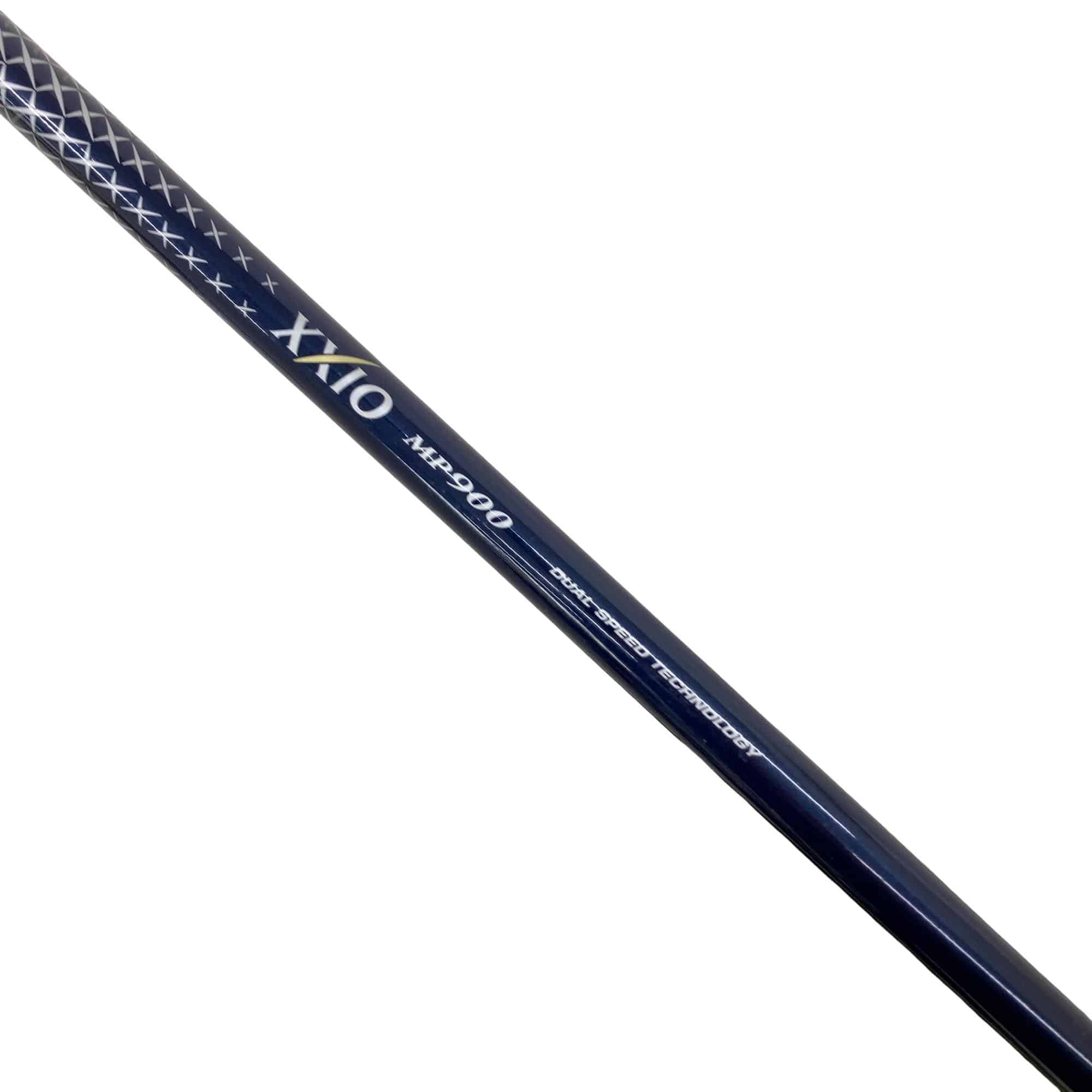 �w�w�h�n�i�Q�O�P�U�j�@�R�v