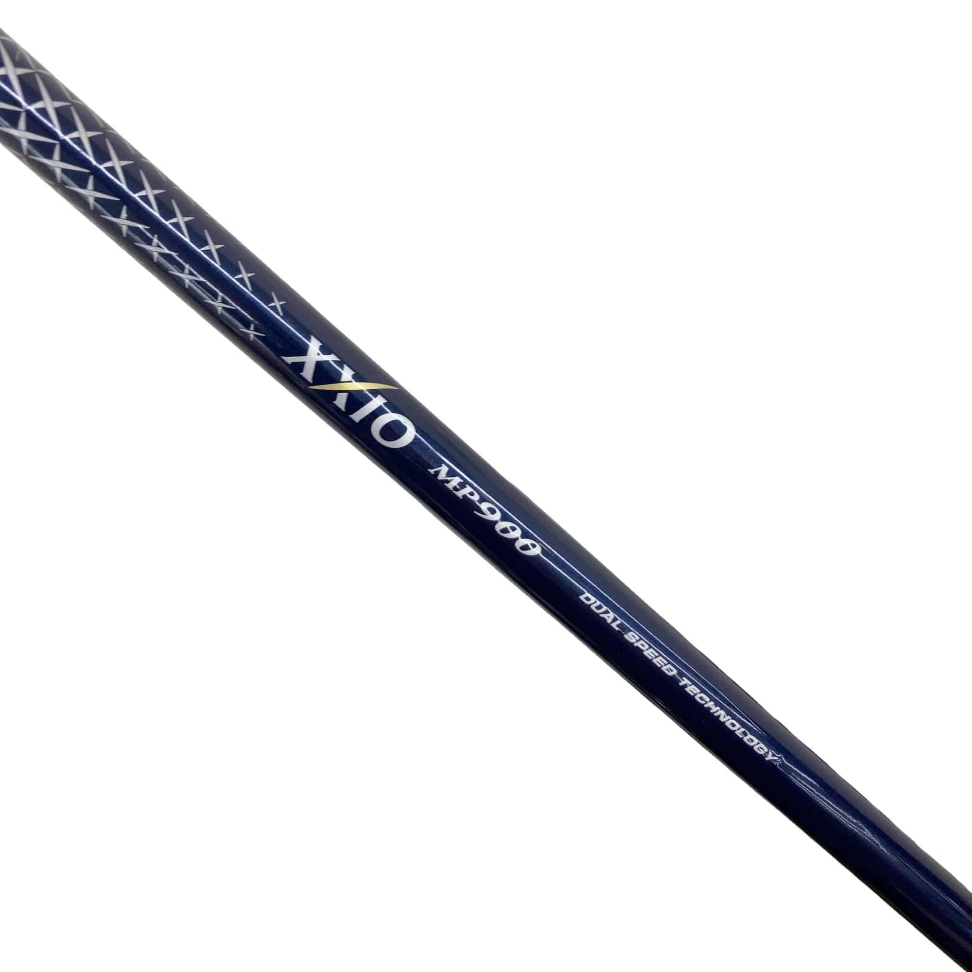 �w�w�h�n�i�Q�O�P�U�j�@�t�U