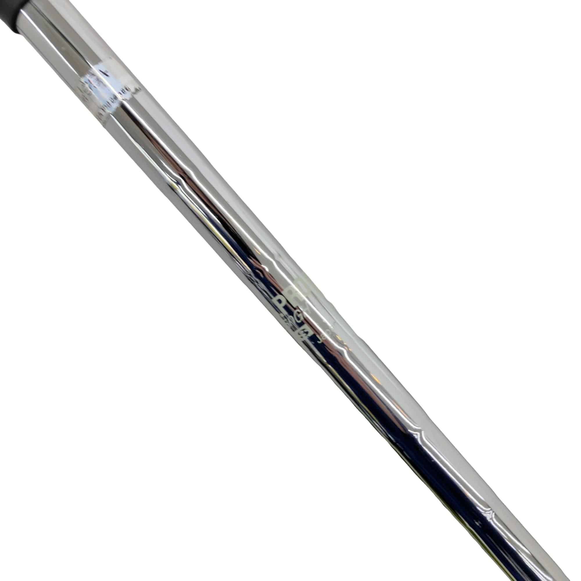 �c�������������@�v���������@�c�v�|�P�P�W�@�V���o�[�@�T�Q°