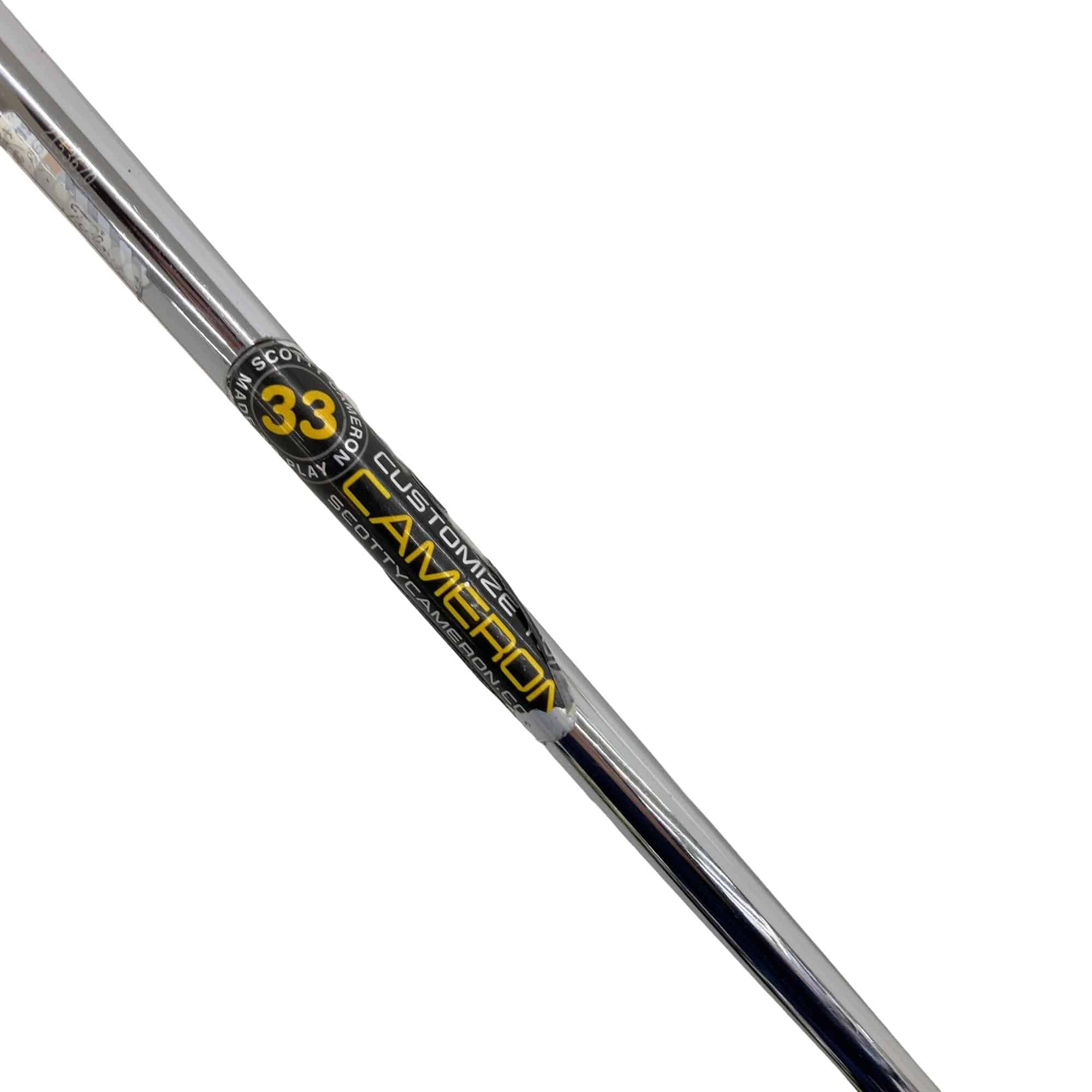 �r�b�n�s�s�x�@�b�`�l�d�q�n�m�@�o�g�`�m�s�n�l�@�w�@�P�Q�@�R�R�C���`