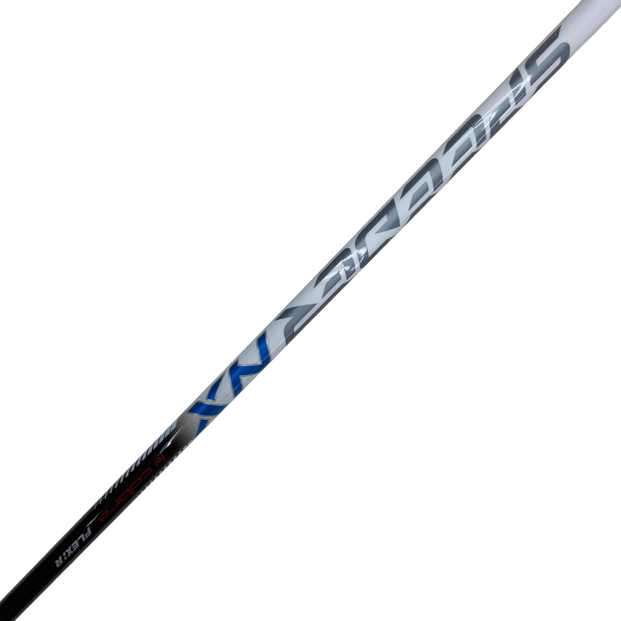 �����������@�`�d�q�n�i�d�s�@�P�O�D�T°