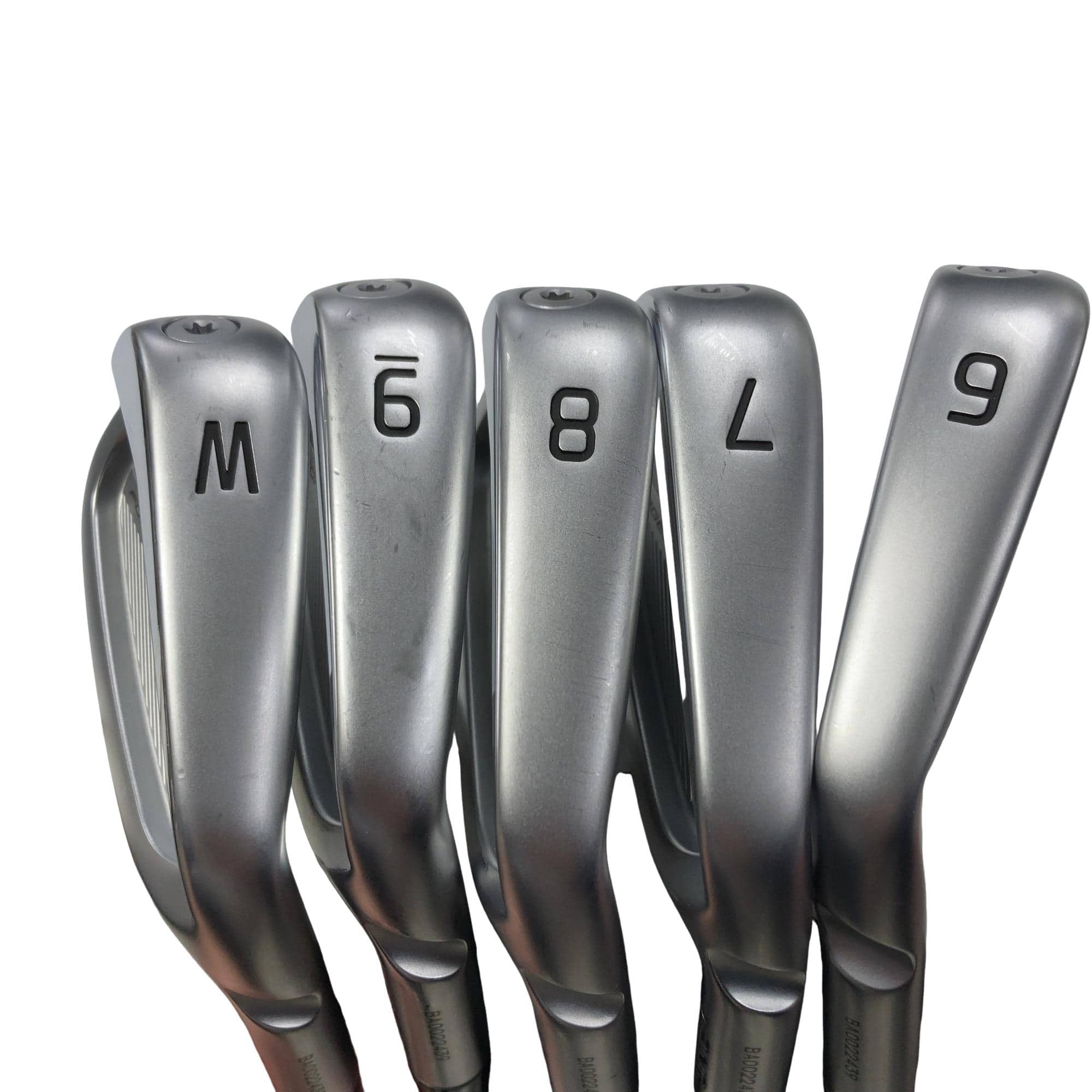 �a�k�t�d�o�q�h�m�s�@�r�@�T�r�i���{���F�T�{�Z�b�g�j