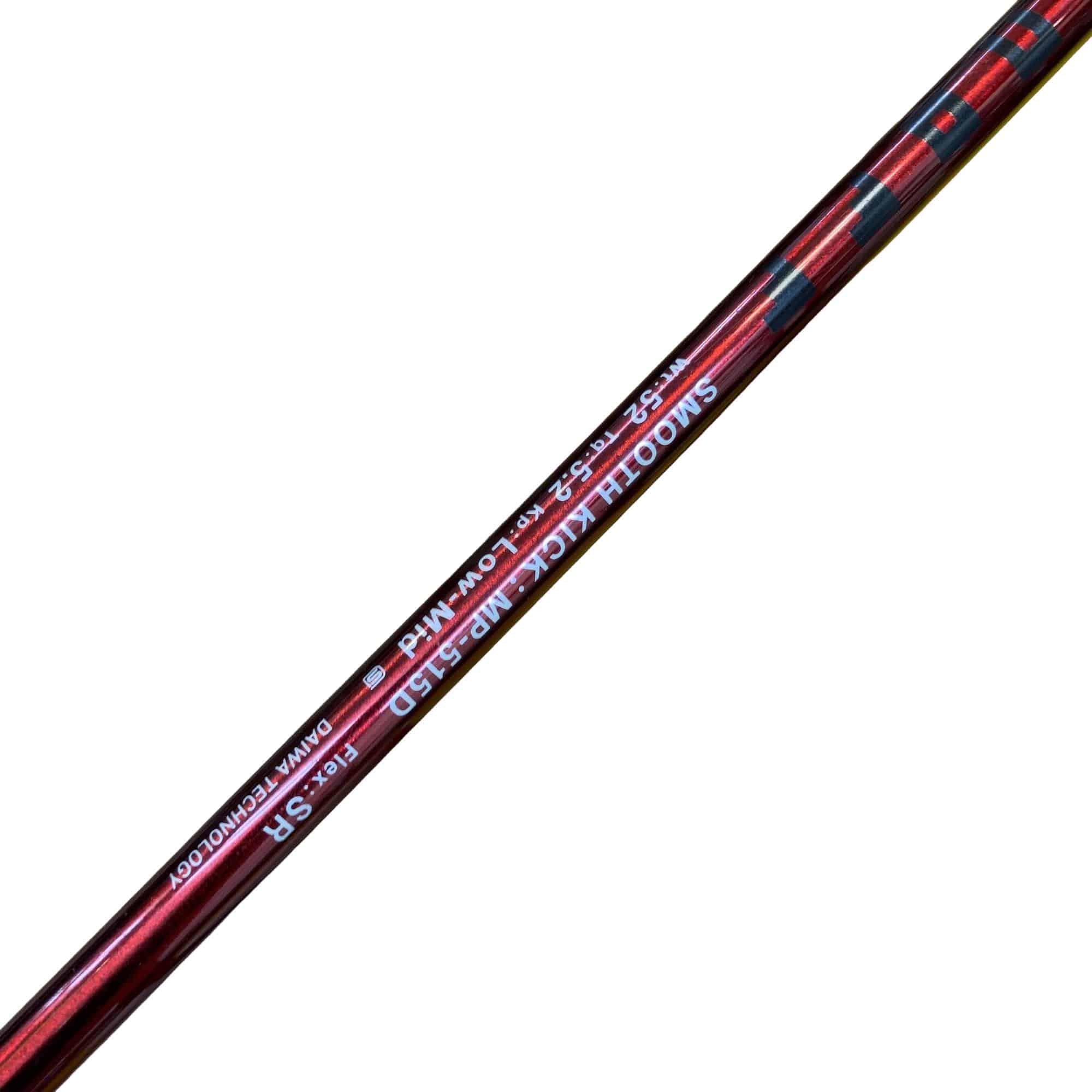 �n�m�n�e�e�i�Q�O�P�T�j�@�`�j�`�@�P�O°