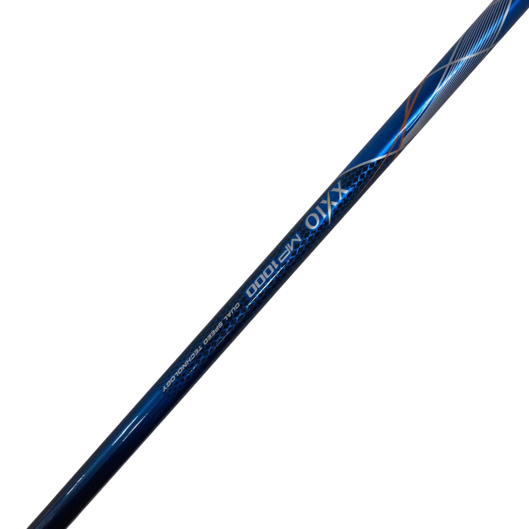 �w�w�h�n�i�Q�O�P�W�j�@�T�v